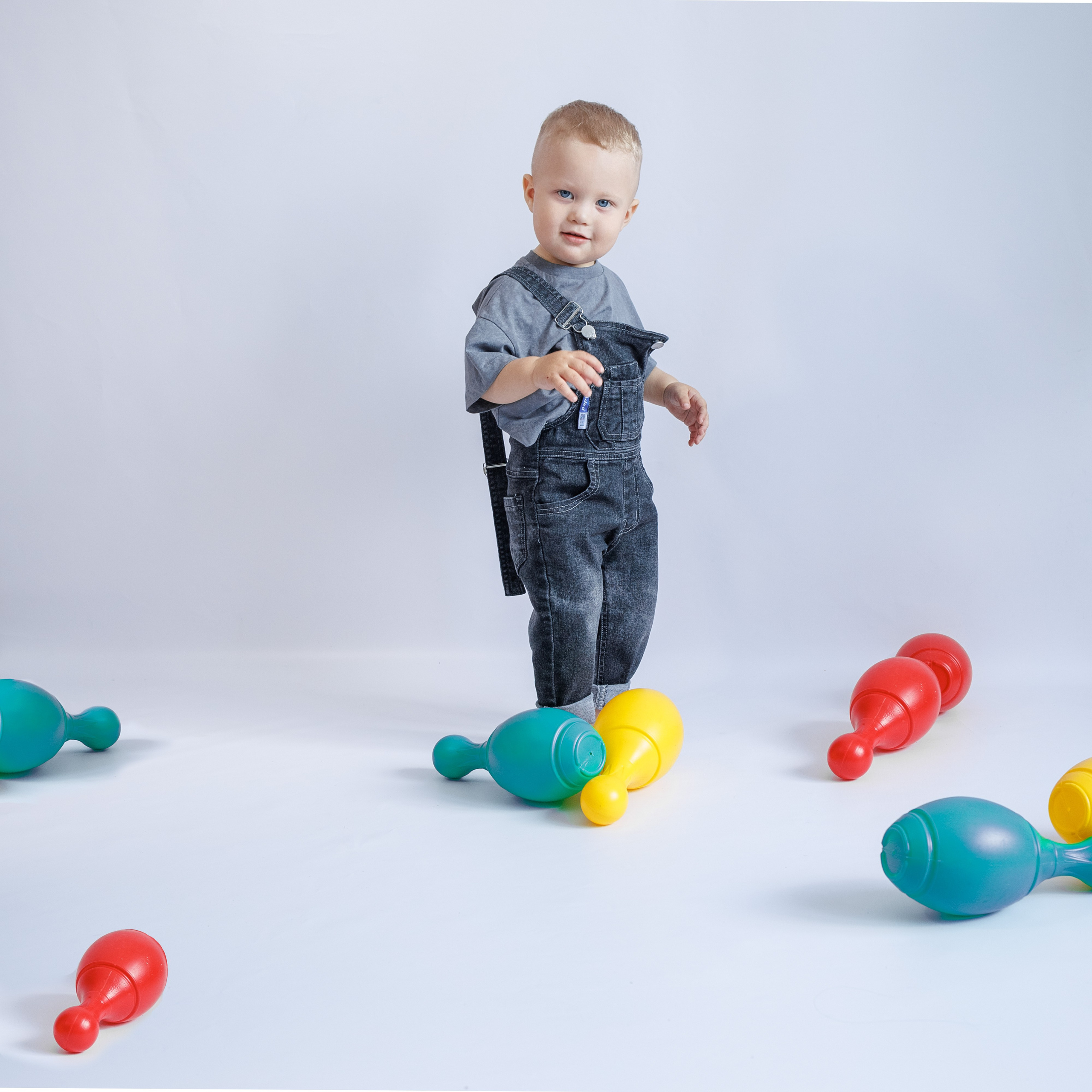 Екатерина. Фотограф Юлия Левандовская, п.Ясногорск