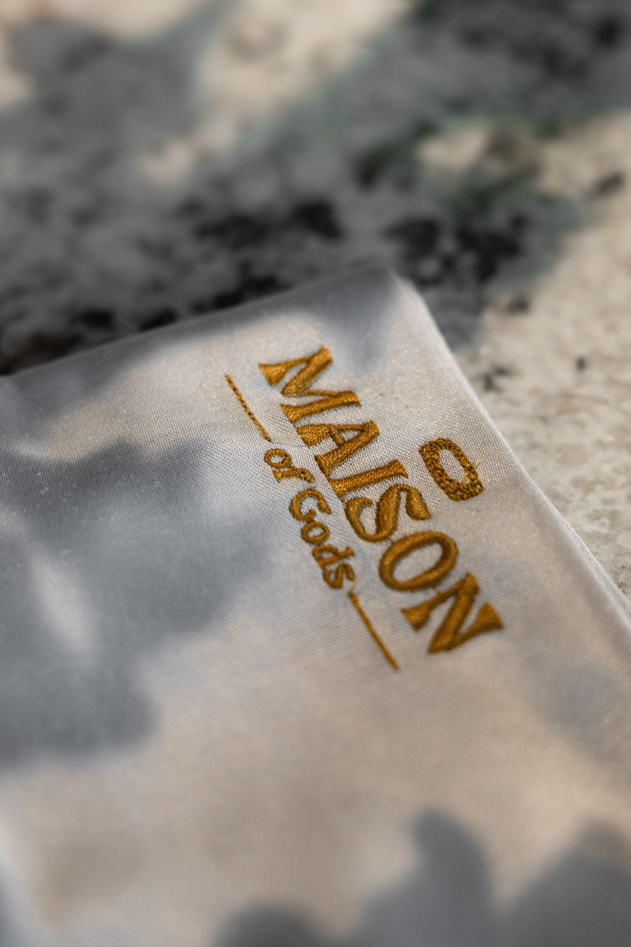 Мия 3 года. Aleksantis