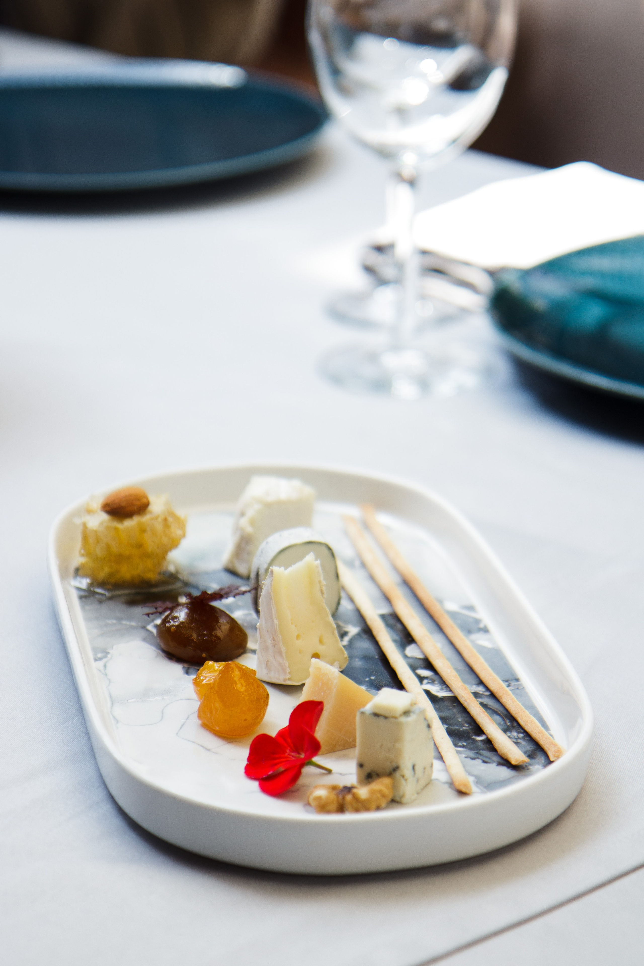 Бизнес-завтрак Германа Гаврилова. Фотограф Москва — личные фотосессии, лавстори в студии