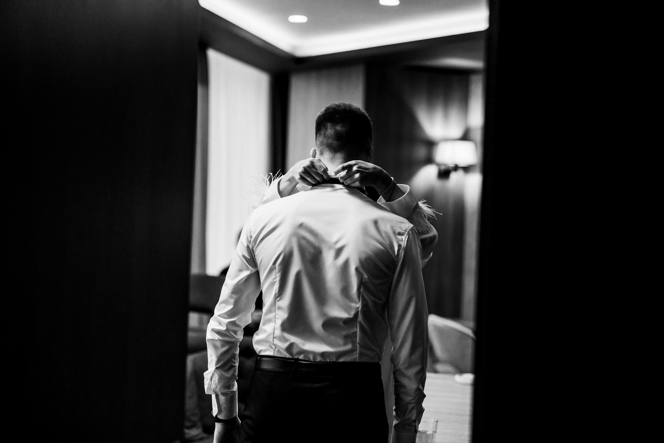 Андрей + Сабина. Свадебный фотограф в Смоленске Витя Лысенков