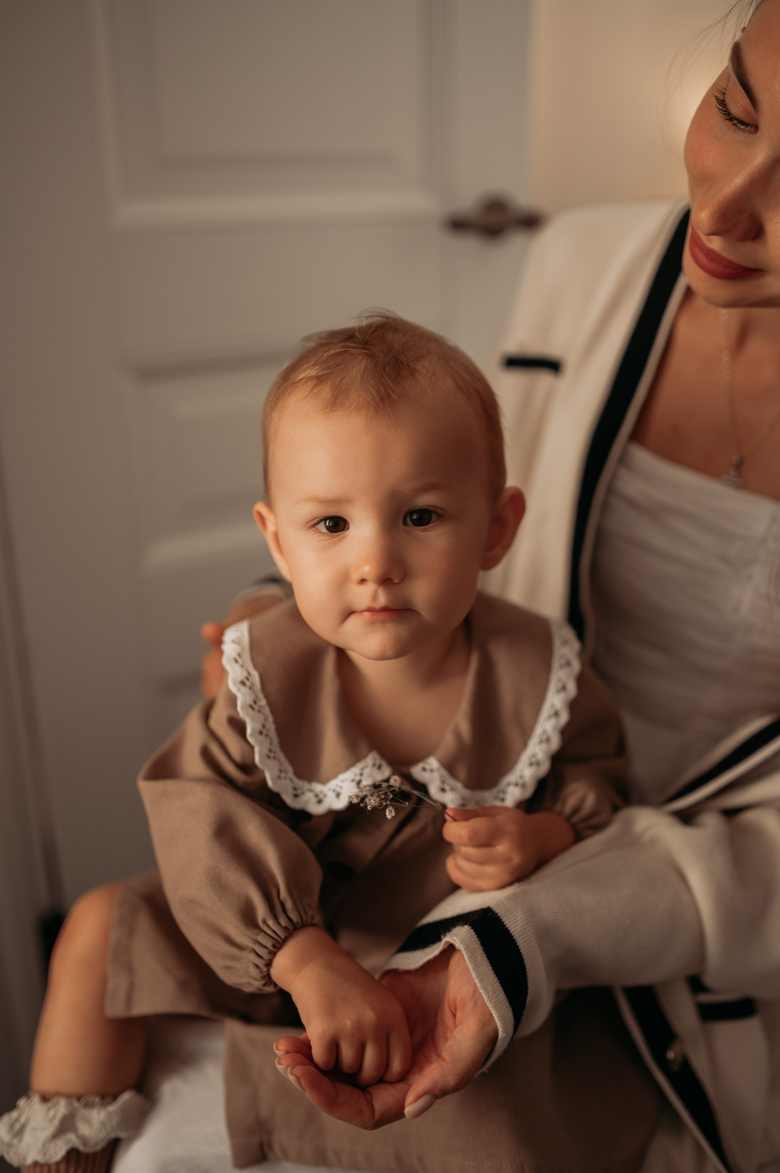 Елизавета и Николь. Дьяконова Валерия семейный и детский фотограф в Санкт-Петербурге