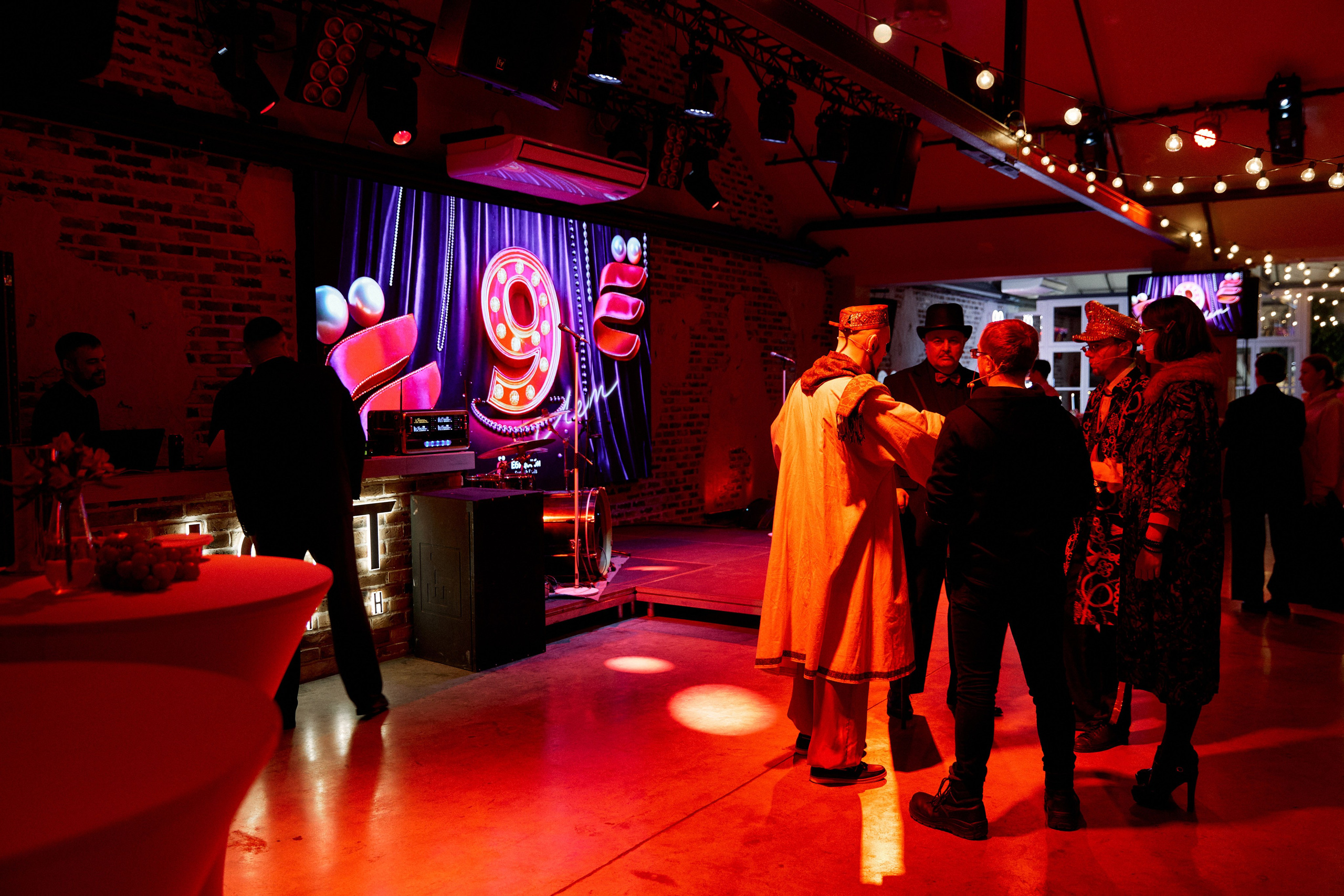 Посмотреть серию. Свадебный и семейный фотограф в Красноярске Тряпчев Павел