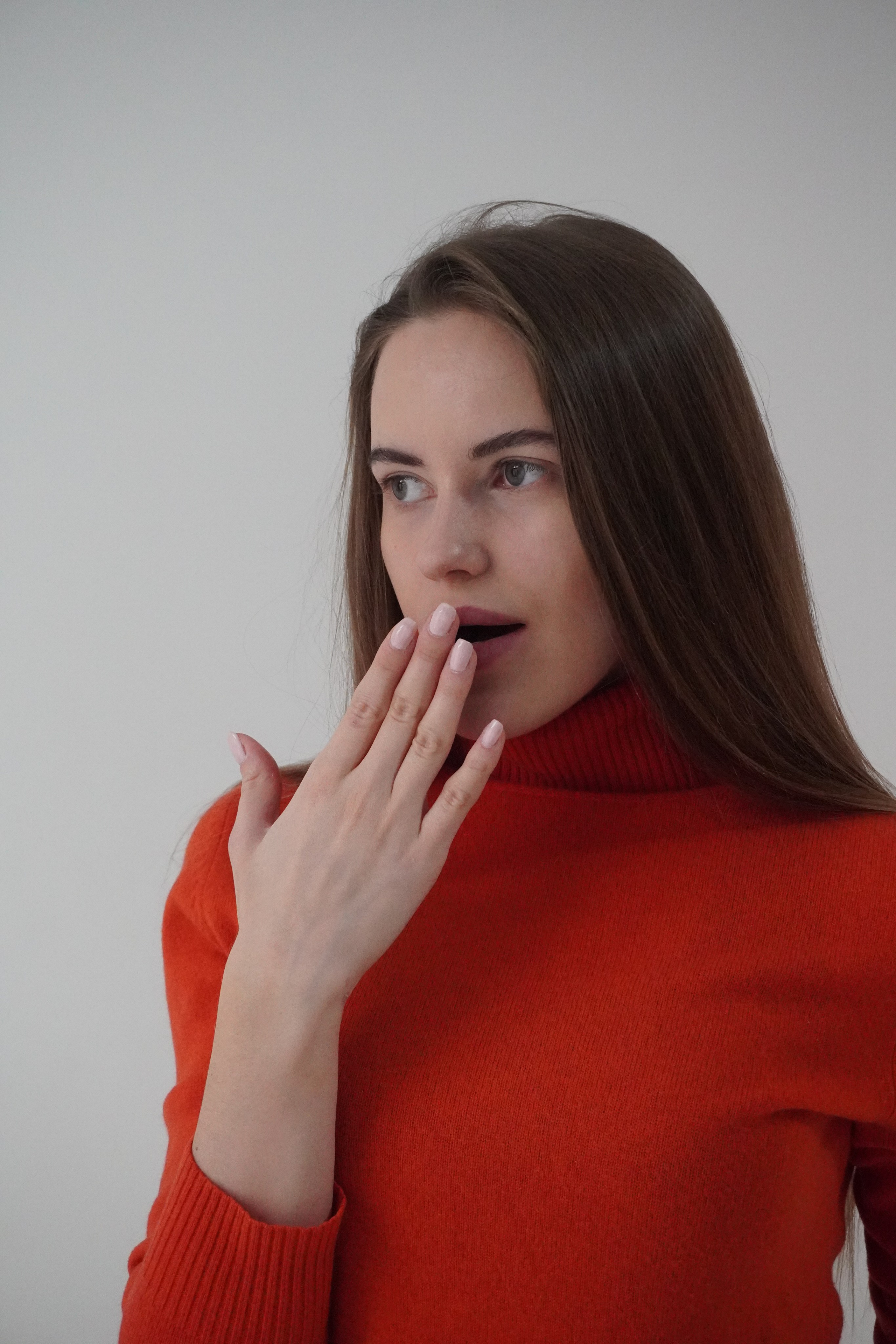 Примеры актёрских портфолио и снепов | Фотограф Кузнецова Мария, СПб. Кузнецова Мария — профессиональный фотограф в Санкт-Петербурге | Предметная фотосъёмка, модельные тесты, актёрское портфолио, концерты