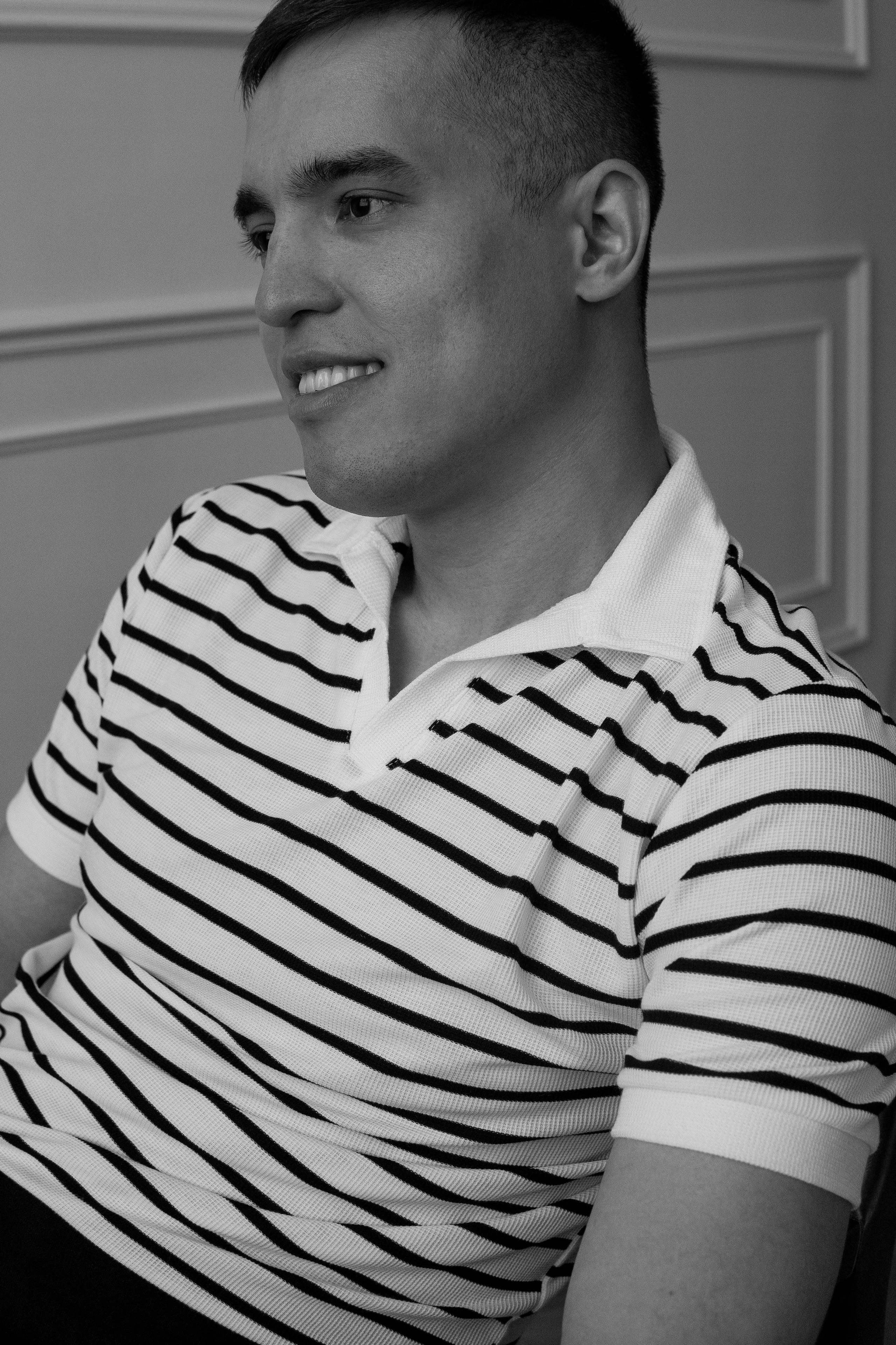 Айнур. LINDA GIN|ФОТОГРАФ| МУЖСКОЙ ПОРТРЕТ|ЖЕНСКИЙ ПОРТРЕТ