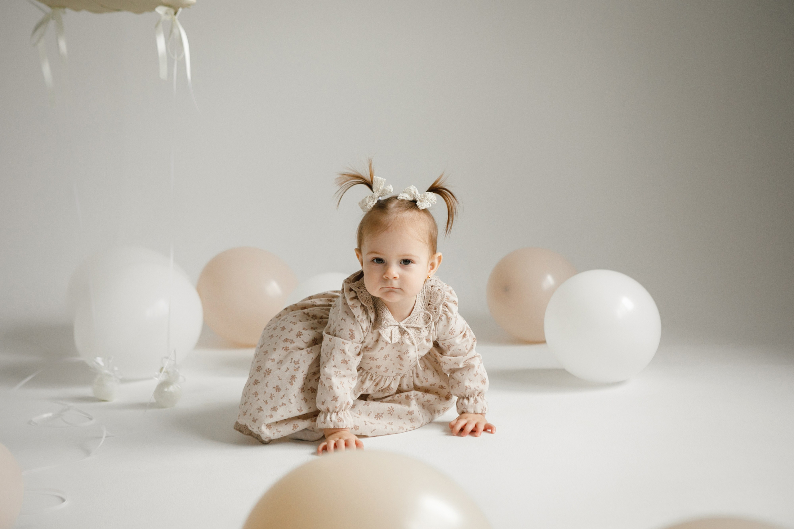 Годовасие Ева. Свадьбы