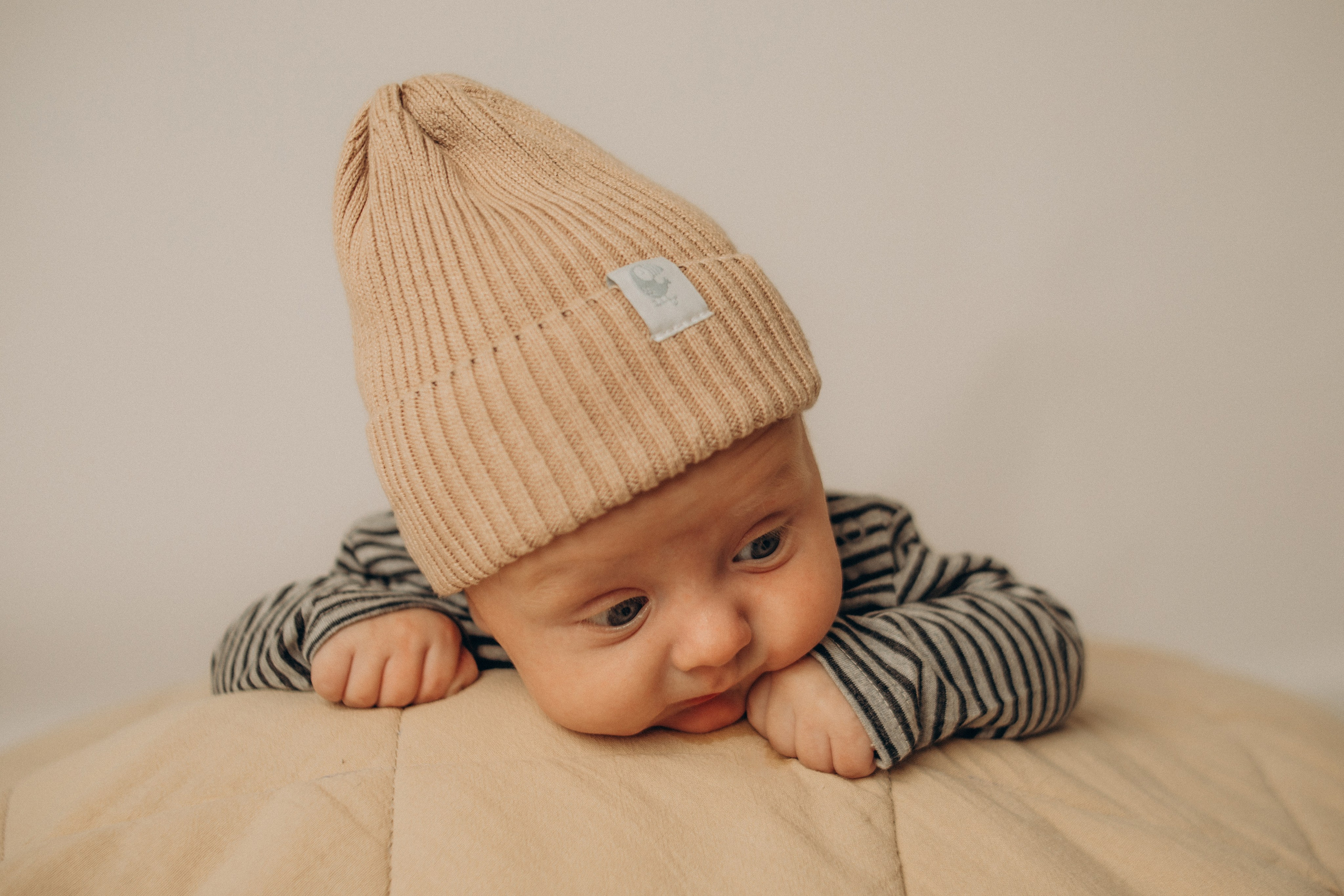 Фотограф новорожденных Томск. Фотограф новорождённых семейный фотограф Томск Елена Каплина