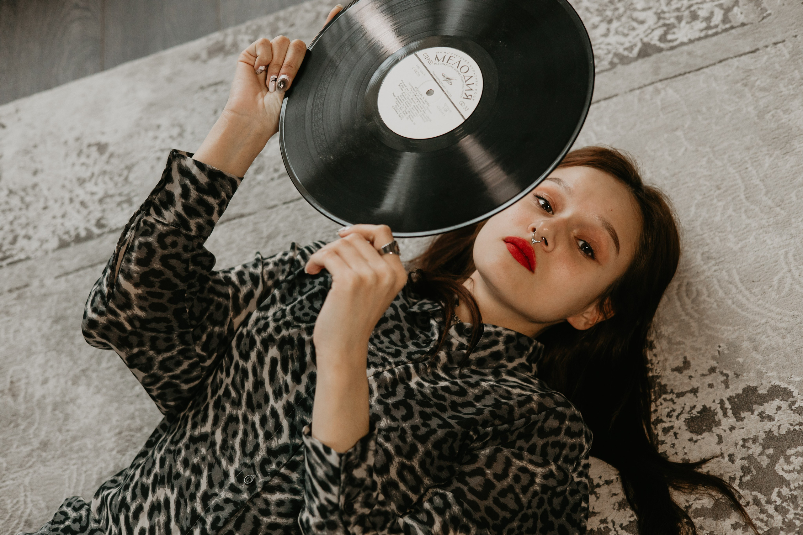 YUNOST 3.0. Юлия, ваш фотограф в Ростове-на-Дону