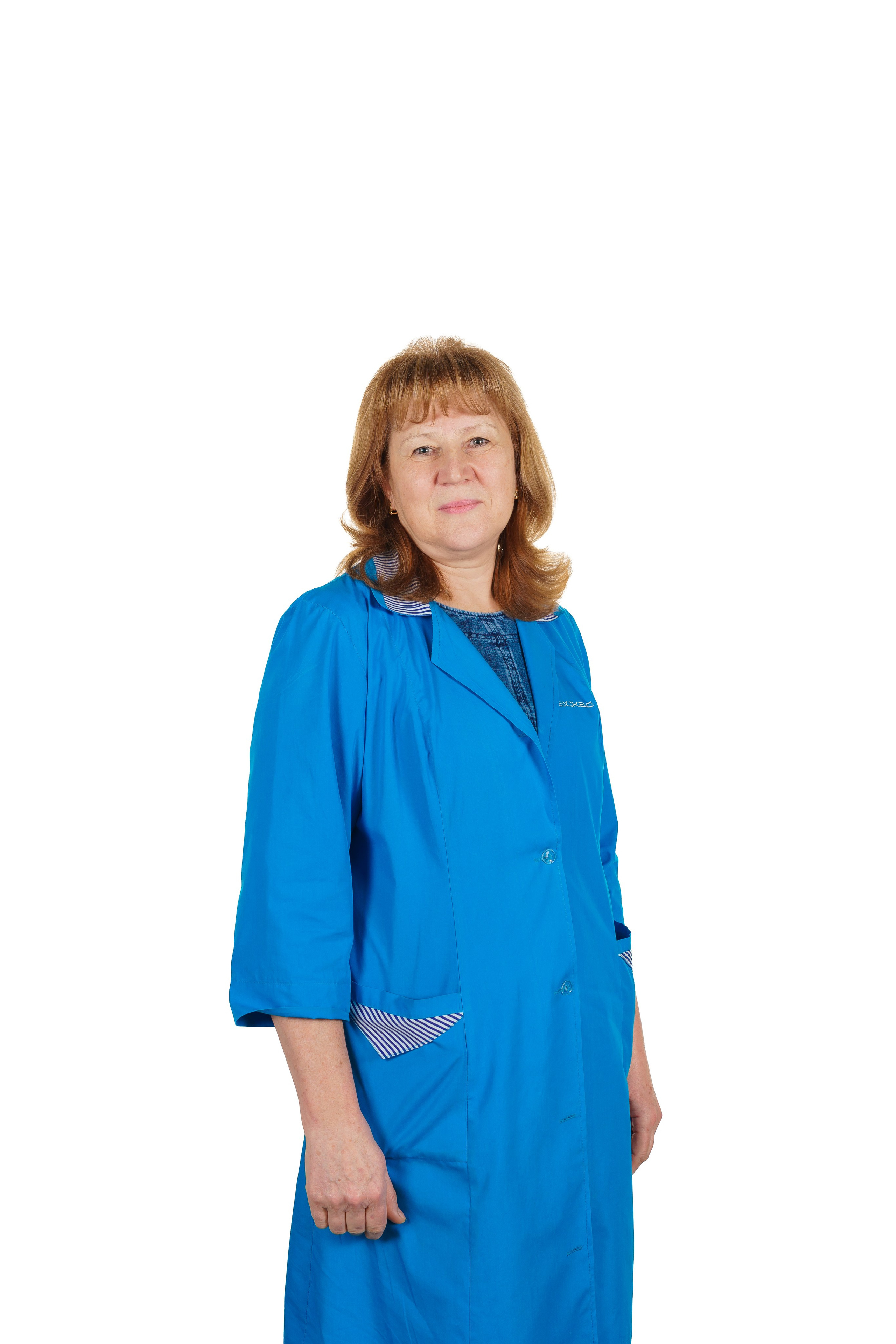 Фотосъёмка сотрудников. Photomantis