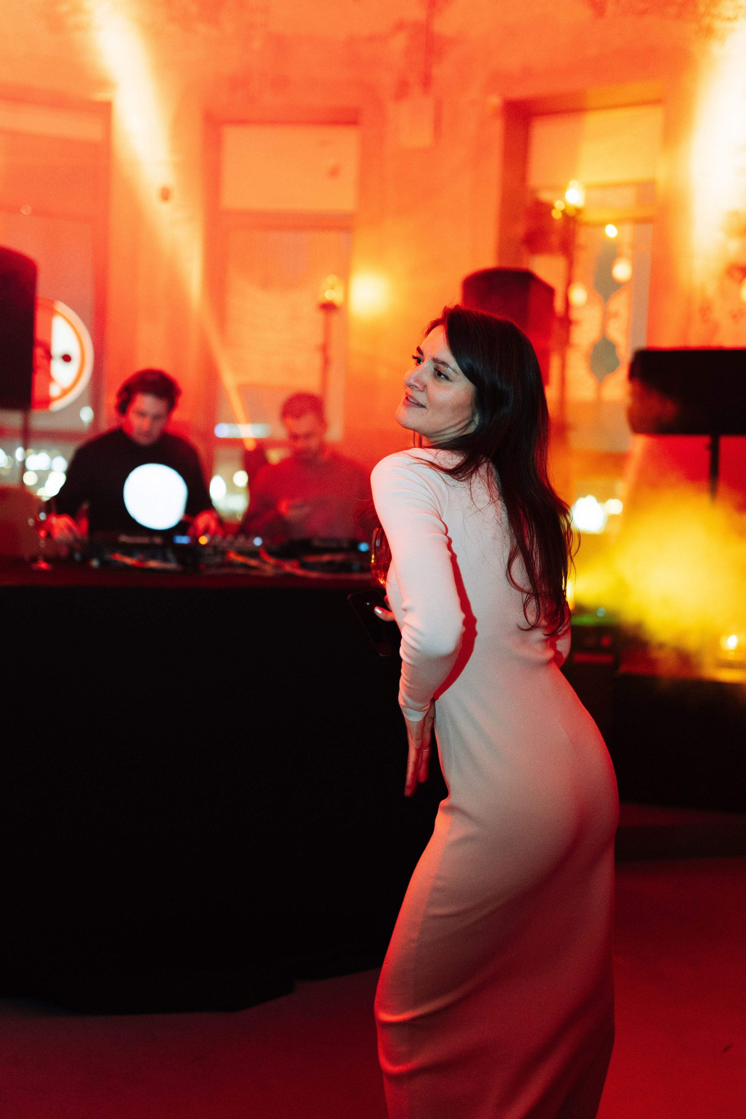 Sila sveta. Главная