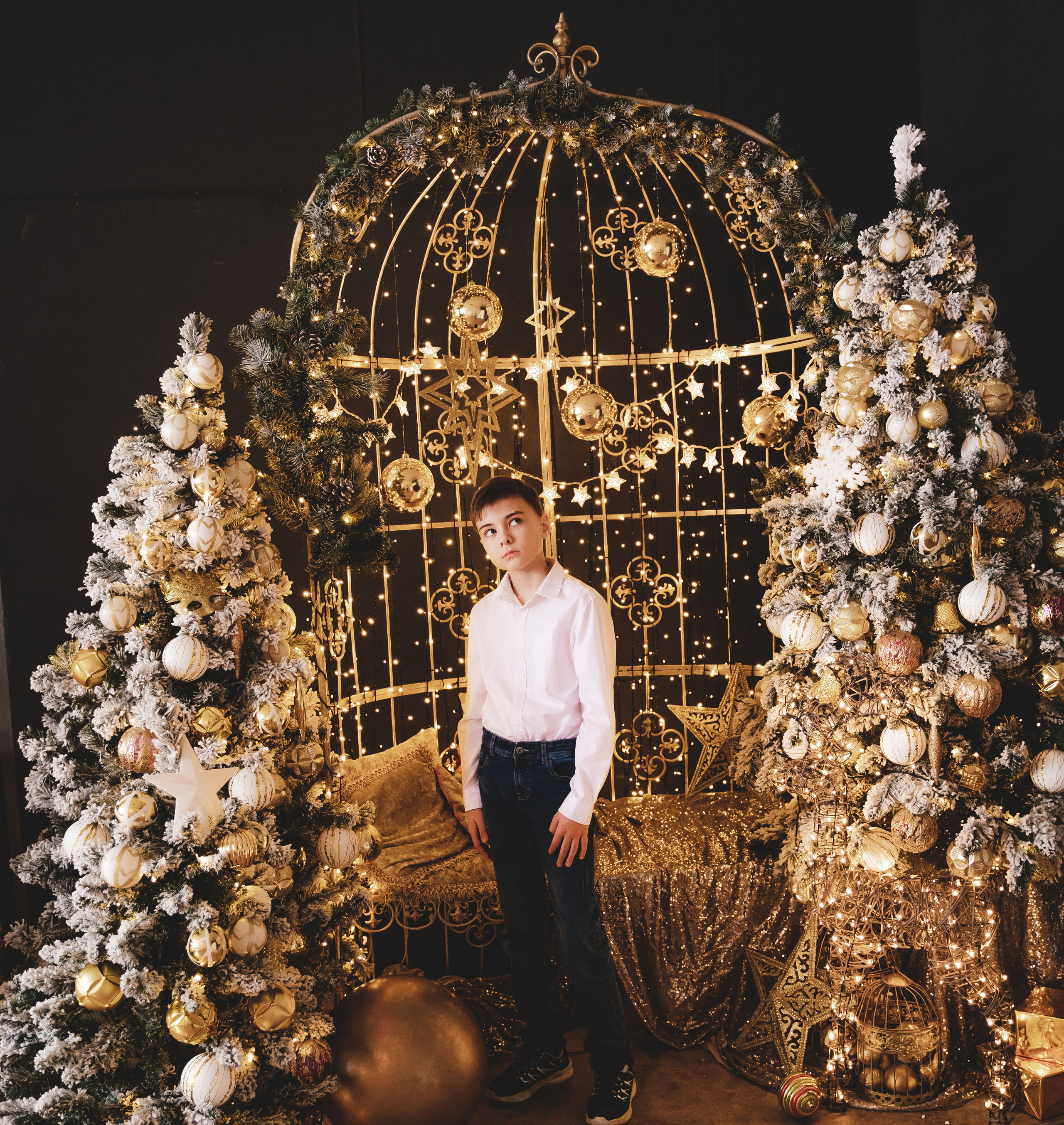 ДЕТИ. Свадебный фотограф