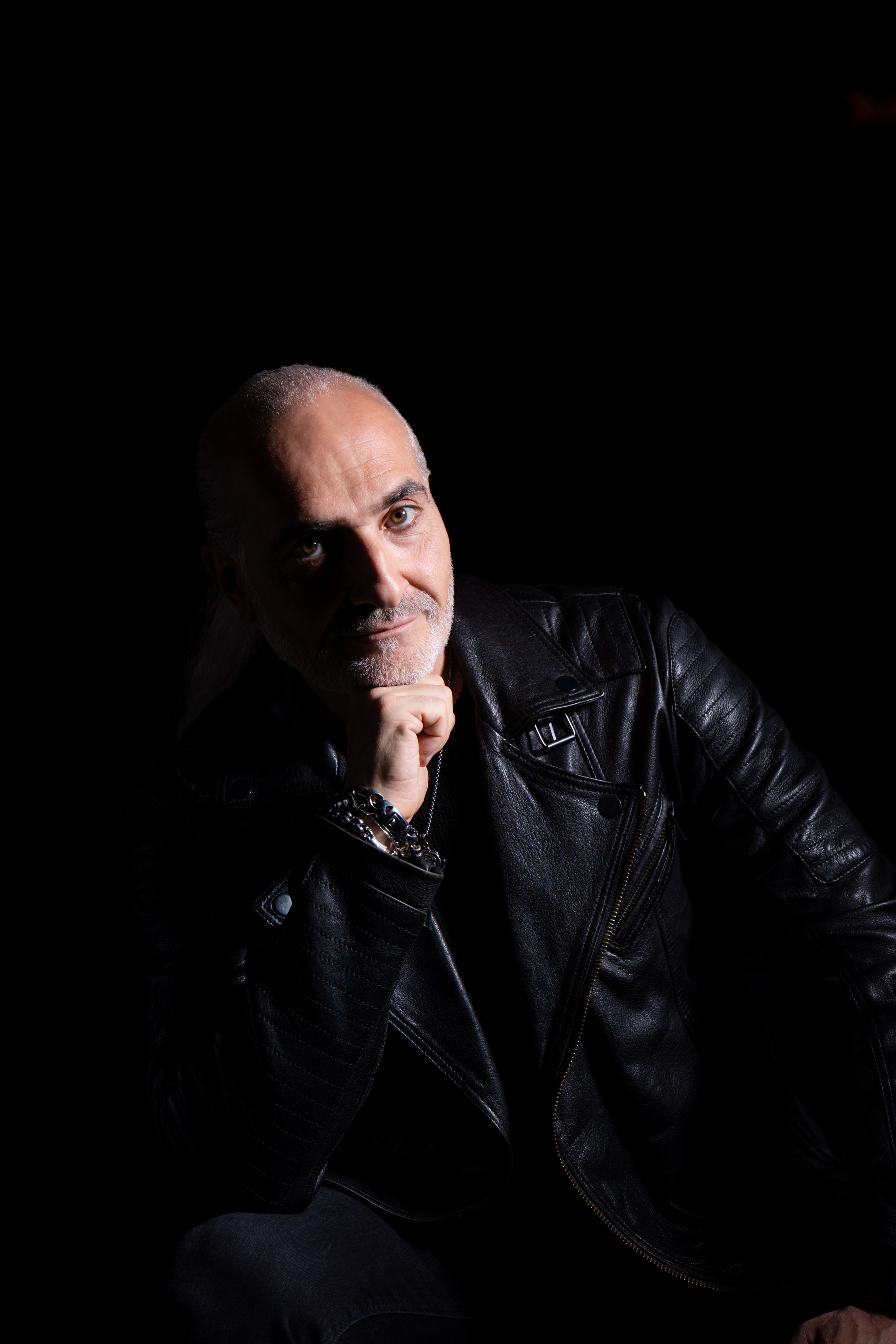 Портретный фотограф Ростов-на-Дону. Фотограф в Ростове-на-Дону Елизаваета Маковей