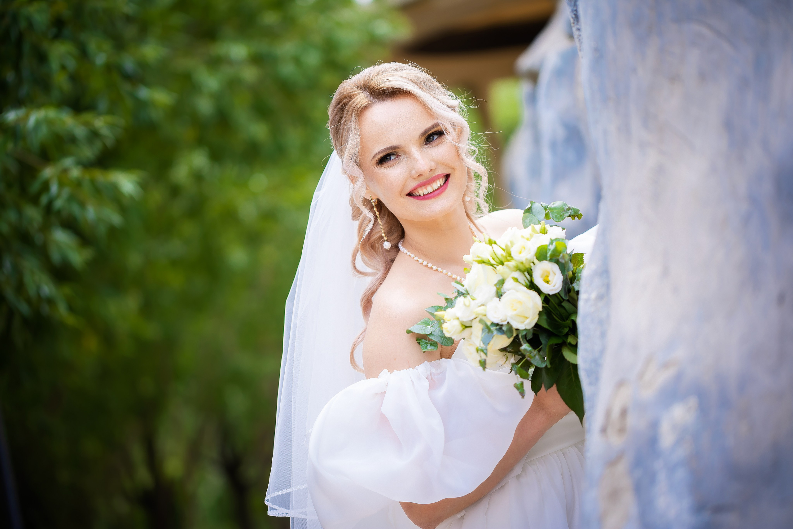 Олег и Надежда Астана. Семейный и Свадебный фотограф в Астане Александр Астапов