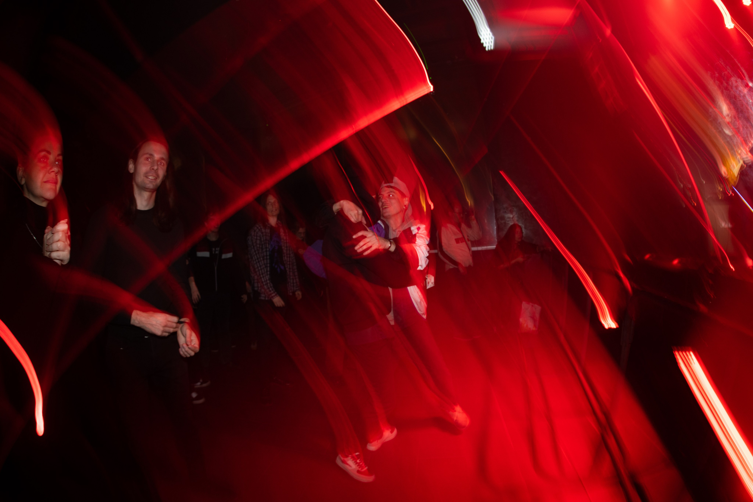 Туга • Ochag • Varhara • ШШШ | Moremi. Концертный и репортажный фотограф в Санкт-Петербурге Слава Пахомов