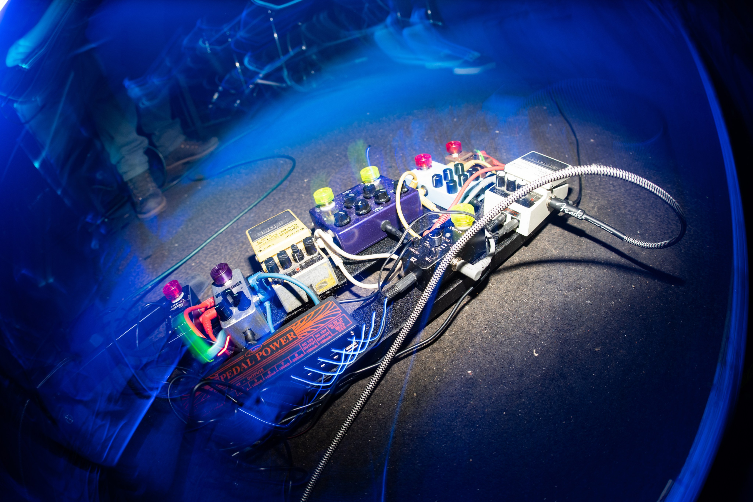 Naska•Pechora•Varhara•Sepharose|Zoccolo 2.0. Концертный и репортажный фотограф в Санкт-Петербурге Слава Пахомов