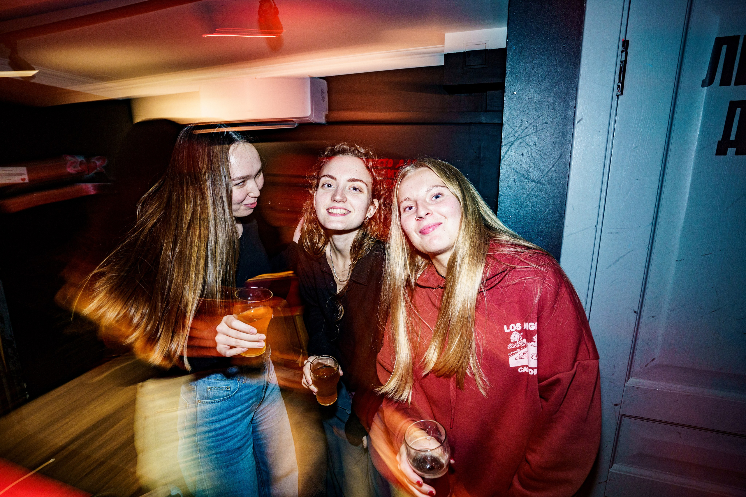 26 и 27 сентября. Бар разбитых сердец. Концертный и репортажный фотограф в Санкт-Петербурге Слава Пахомов