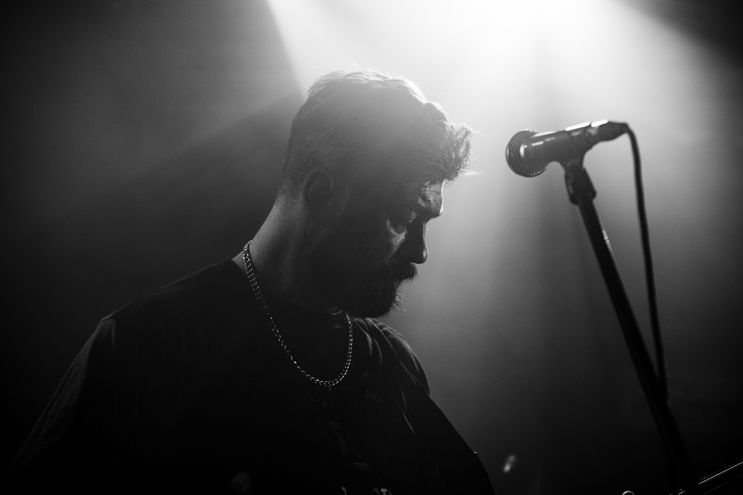 Raw sun: summer post-black fest. Концертный и репортажный фотограф в Санкт-Петербурге Слава Пахомов