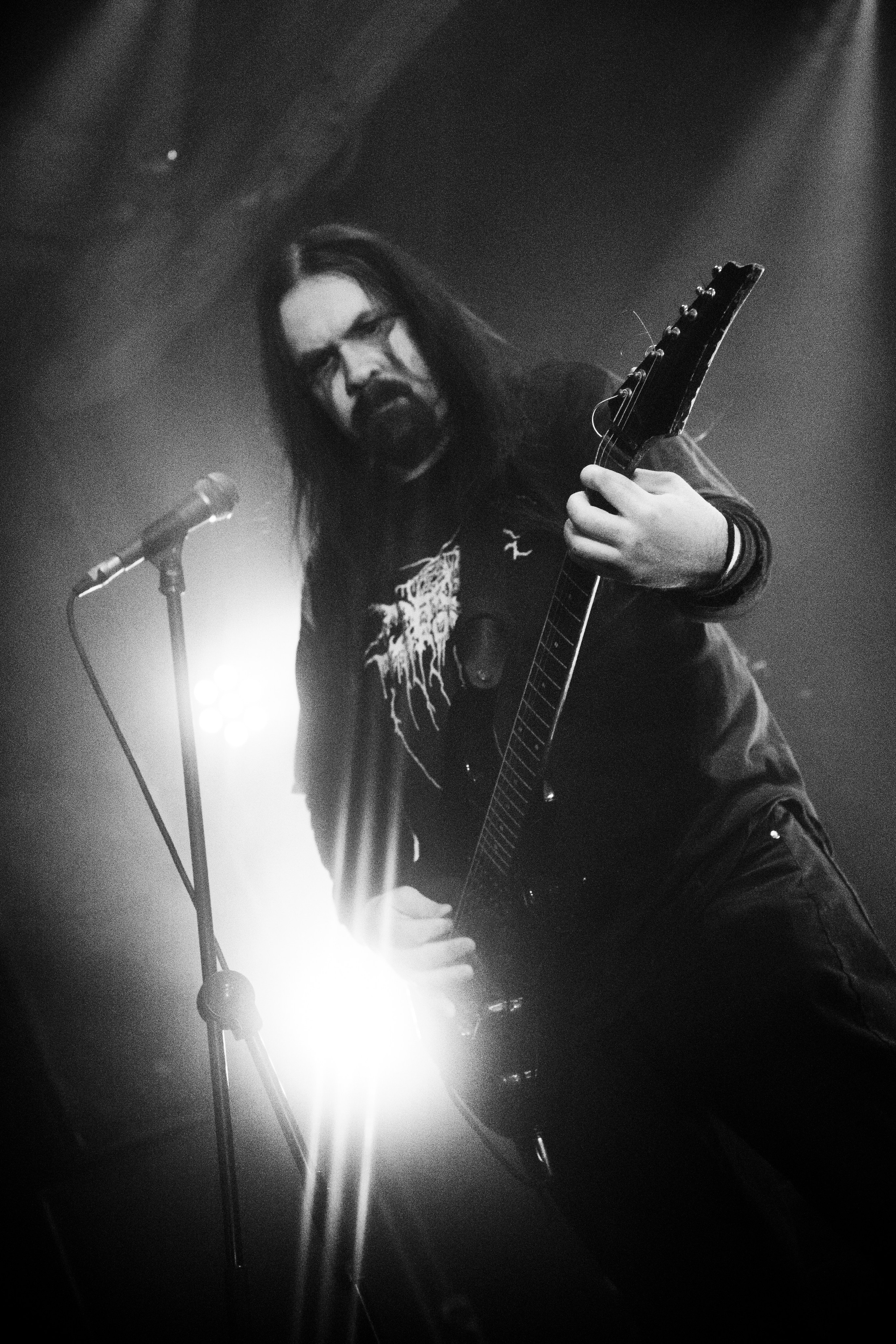 Majestat • Wormsden • SYMD • Diploe|Zoccolo 2.0. Концертный и репортажный фотограф в Санкт-Петербурге Слава Пахомов