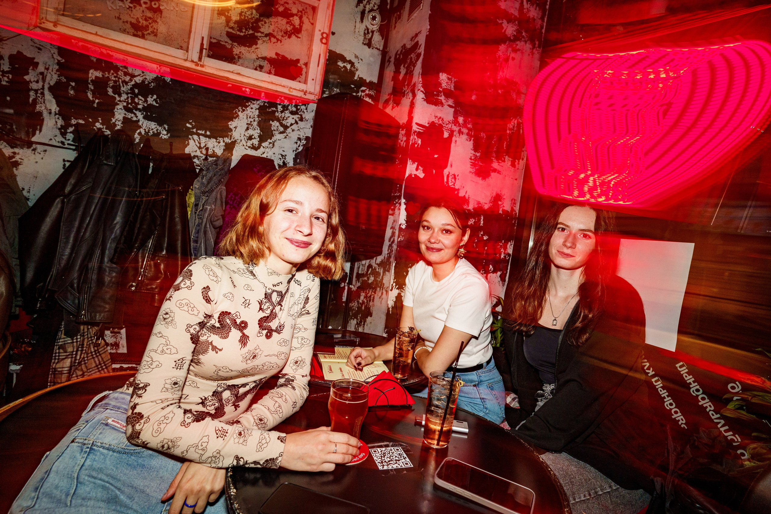 Бар разбитых сердец. Last summer party. Концертный и репортажный фотограф в Санкт-Петербурге Слава Пахомов