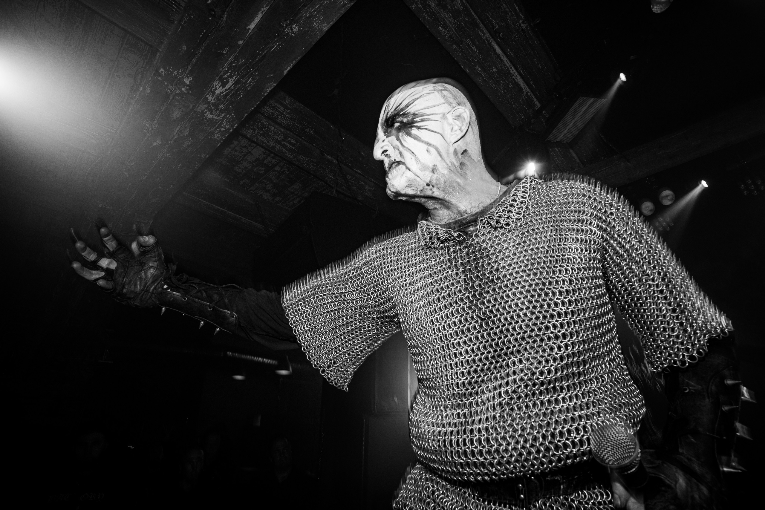 Majestat • Wormsden • SYMD • Diploe|Zoccolo 2.0. Концертный и репортажный фотограф в Санкт-Петербурге Слава Пахомов