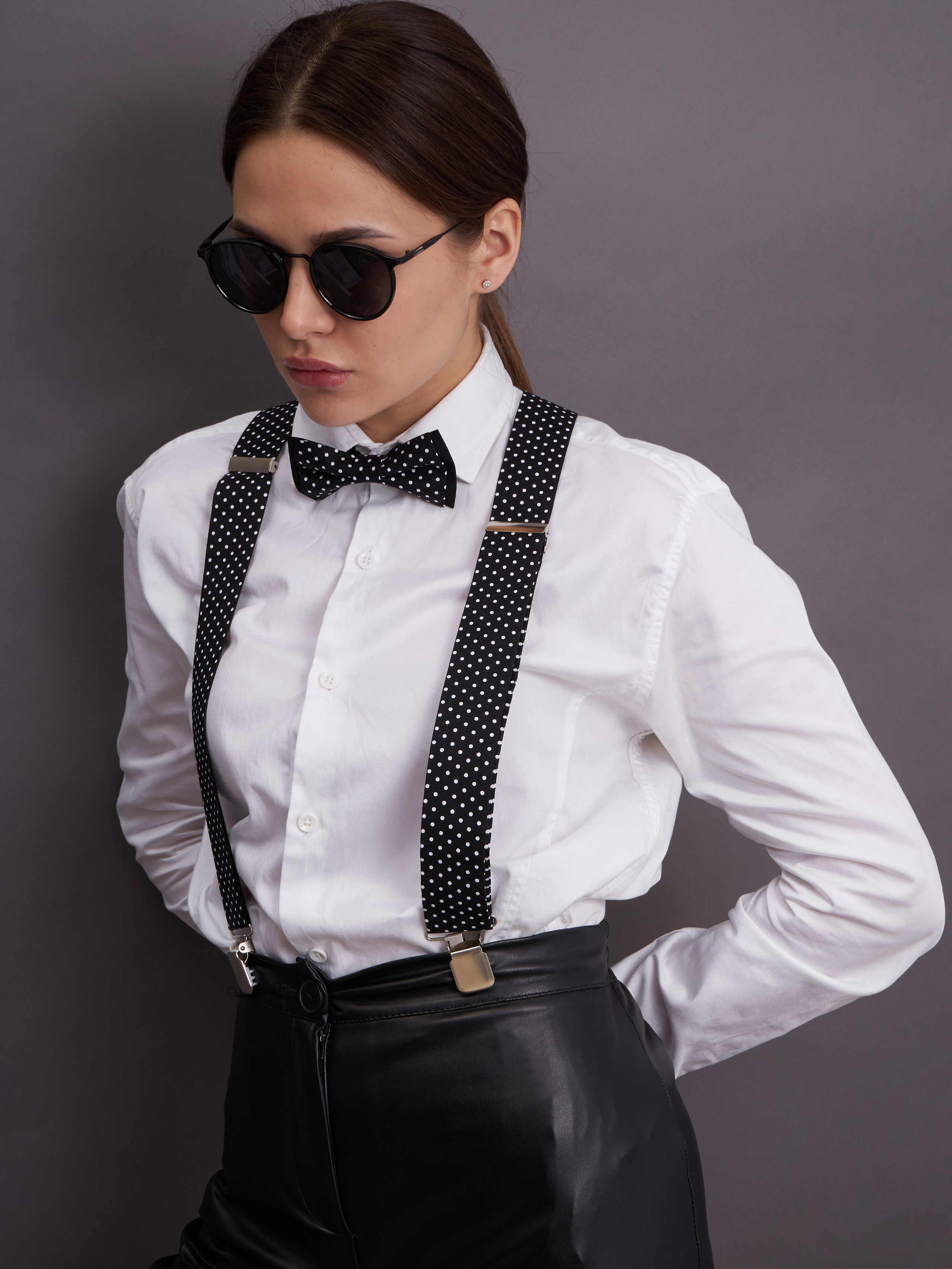 Наши работы. Фотограф для маркетплейсов _ Уметбаева Залия