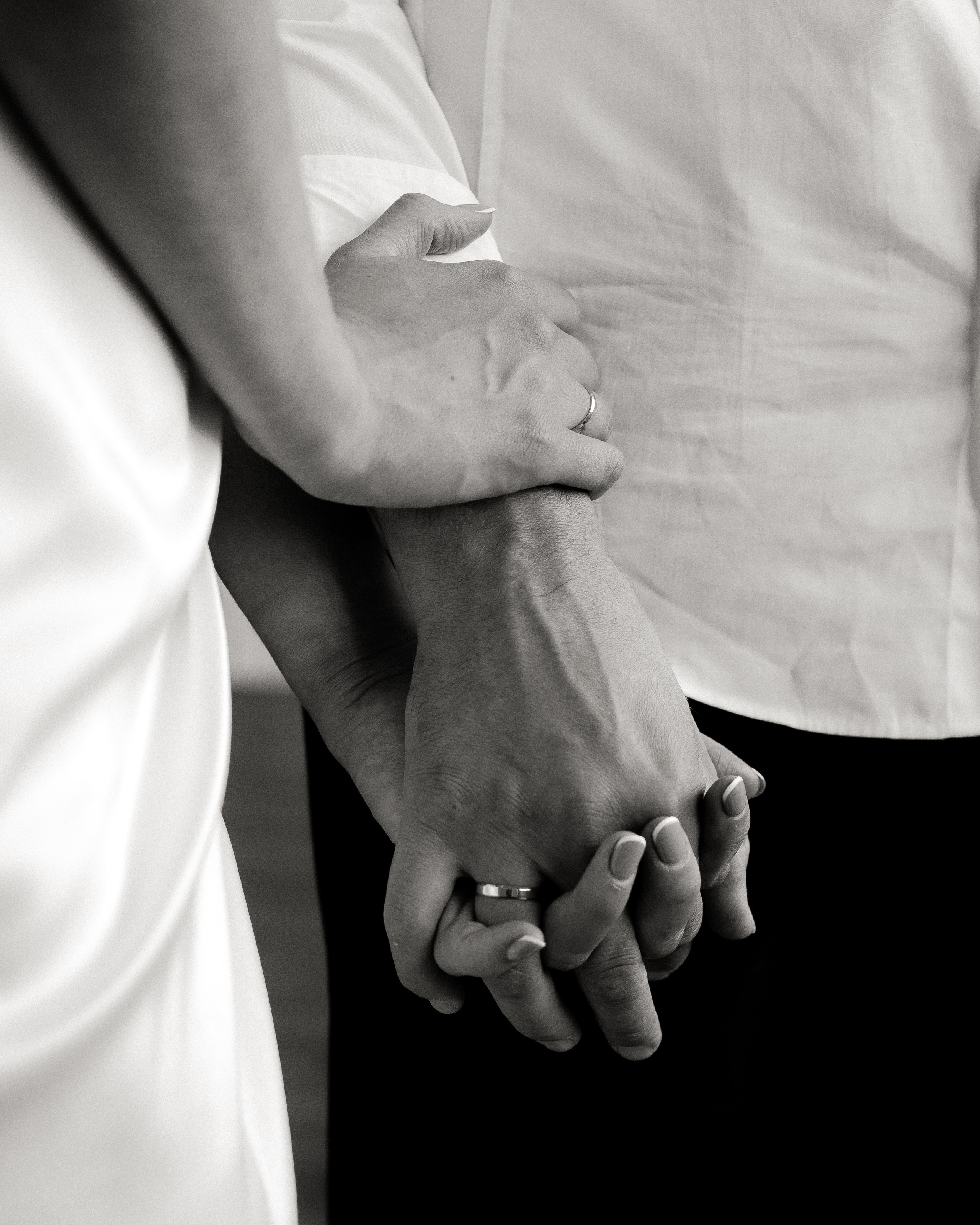 Екатерина и Алексей. Фотограф Екатеринбург| Миасс Долгополова Дарья