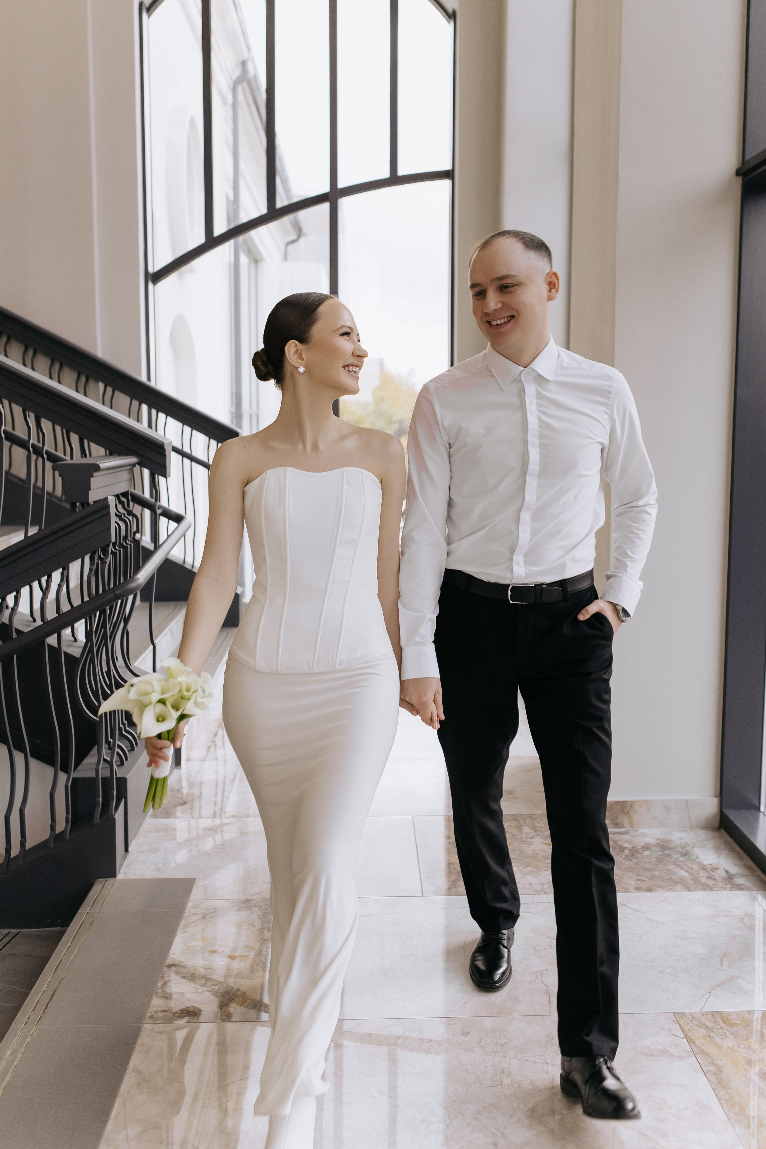 Саша и Артем. Фотограф Екатеринбург| Миасс Долгополова Дарья