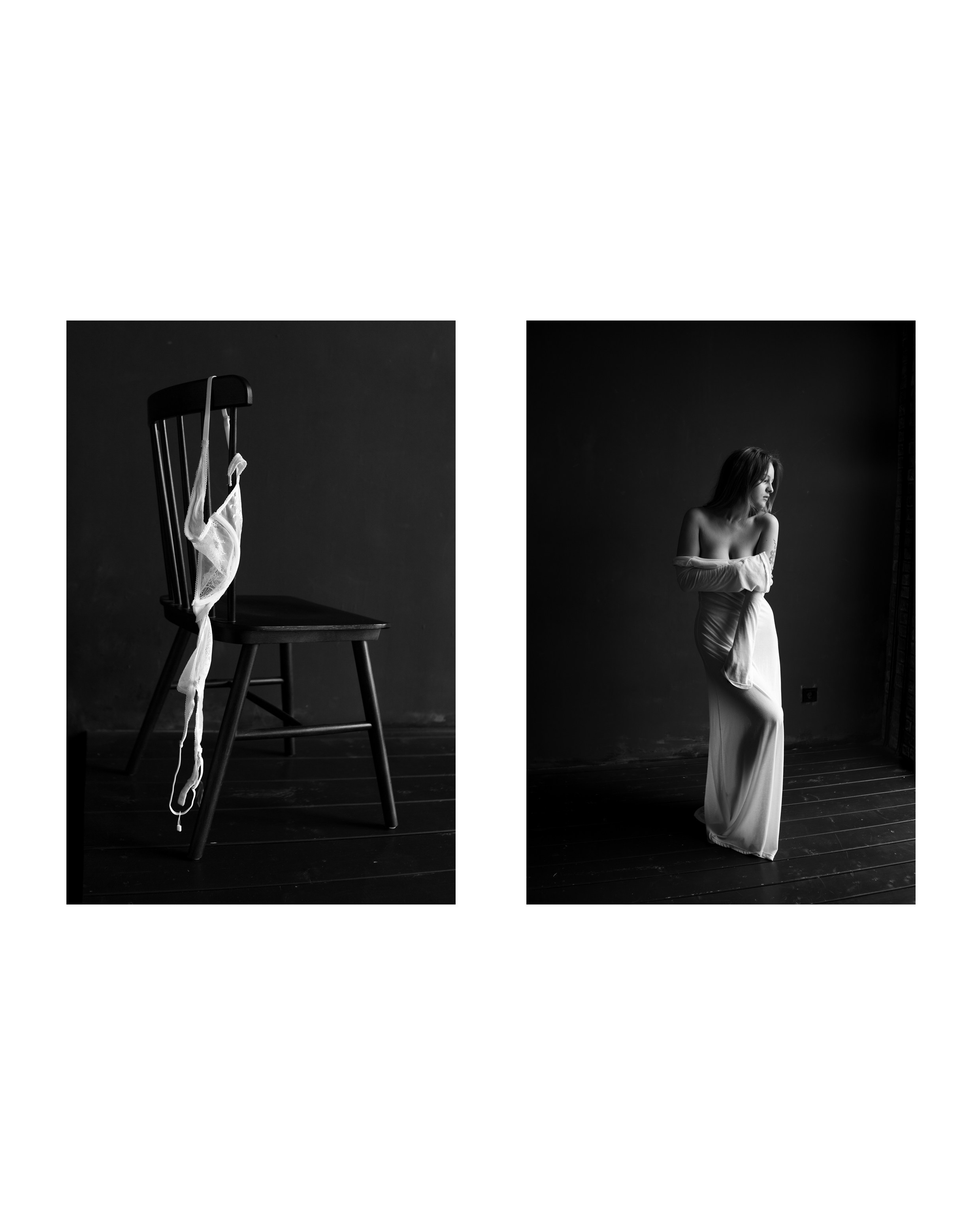 Жеснкий портрет. Фотограф Екатеринбург| Миасс Долгополова Дарья