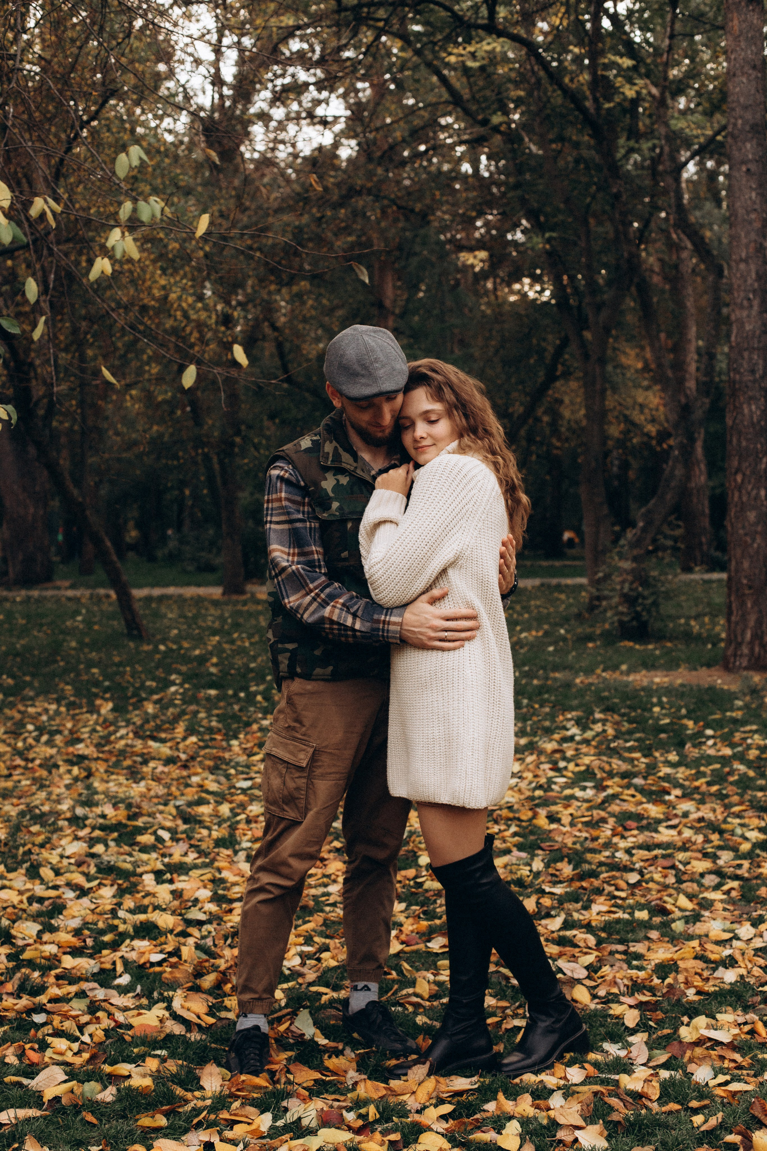 Алена, Филипп и Миша. Фотограф Екатеринбург| Миасс Долгополова Дарья