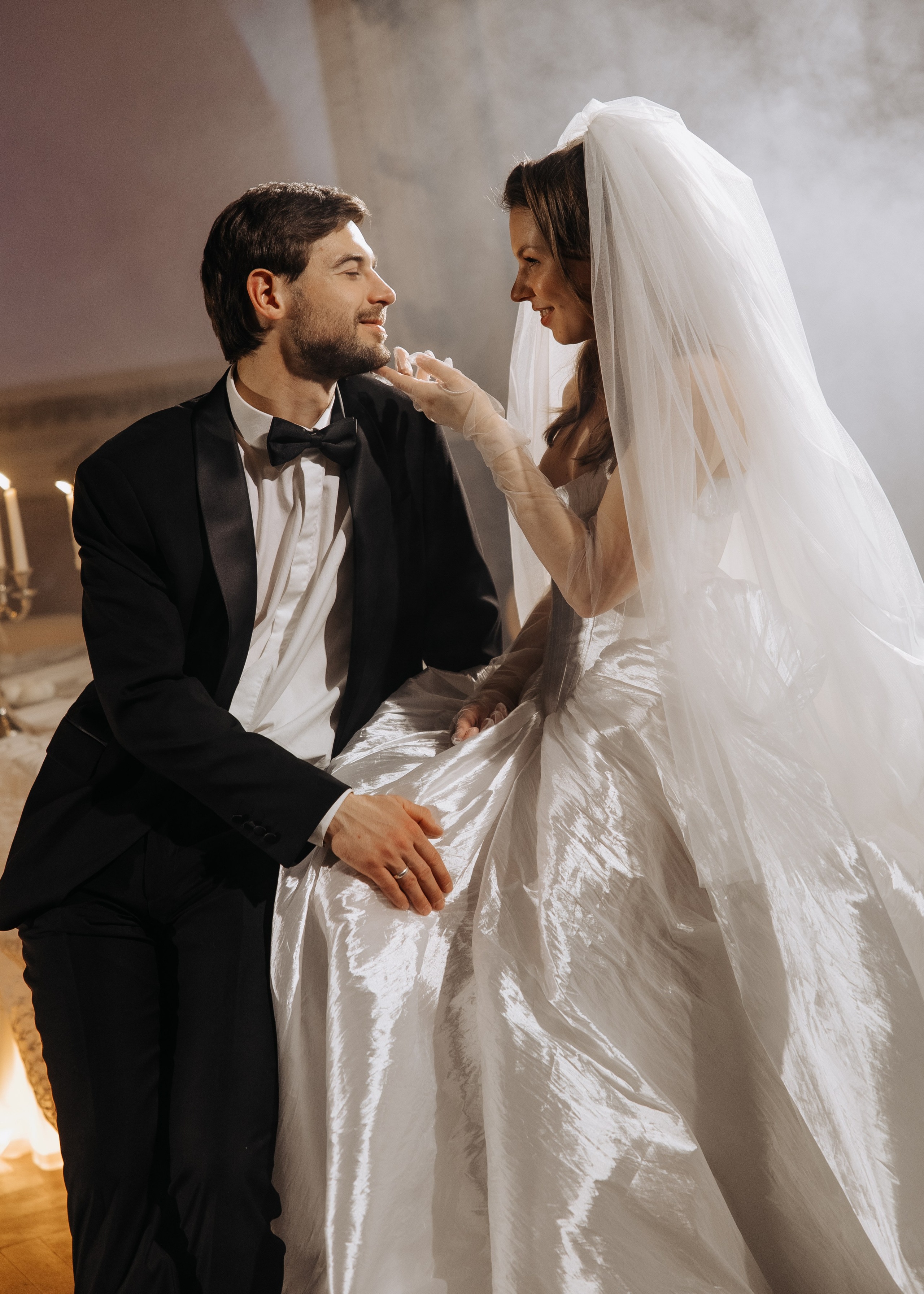 Дом Культуры. Фотограф Екатеринбург| Миасс Долгополова Дарья