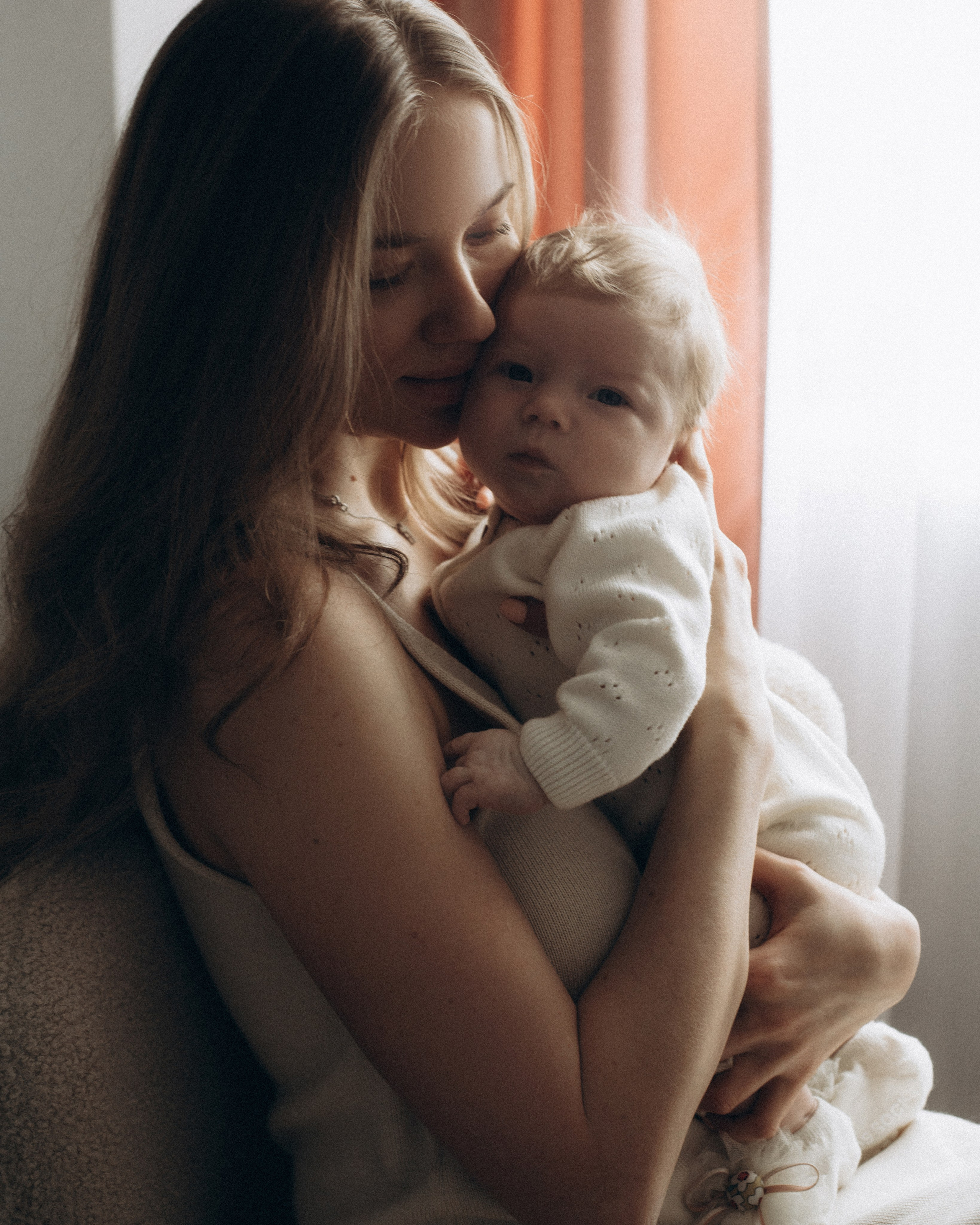 Мария и Аглая. Фотограф Екатеринбург| Миасс Долгополова Дарья