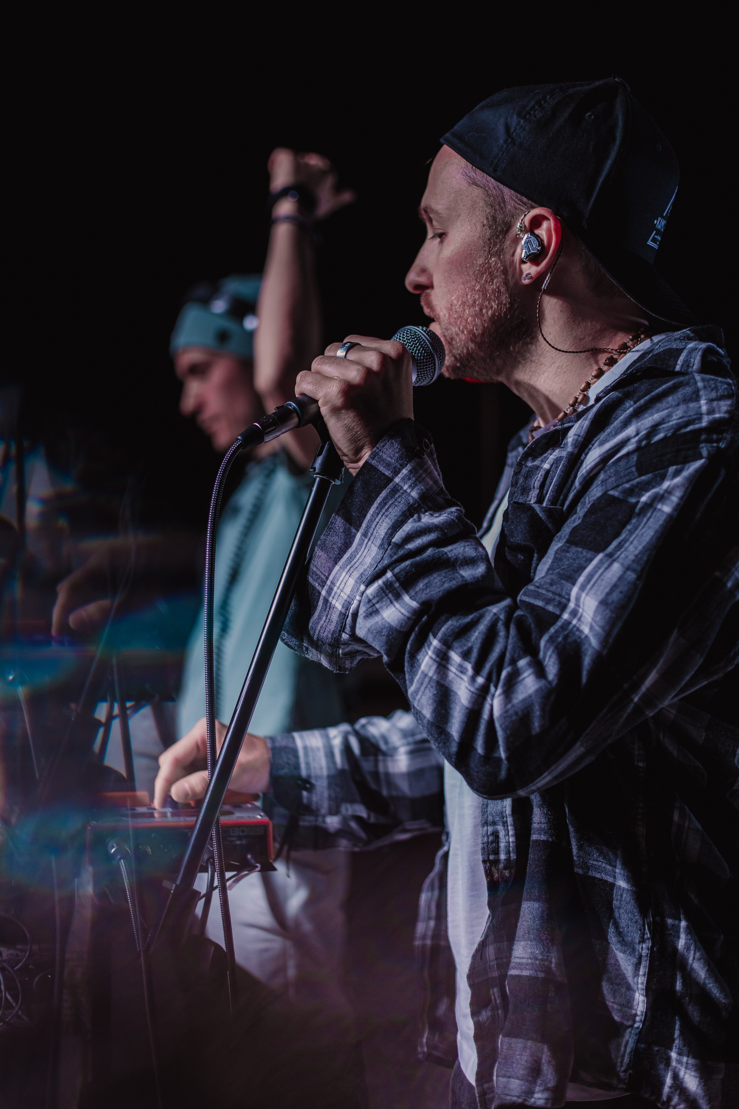 Dhira concert 108 records. Мариам Багдасарян