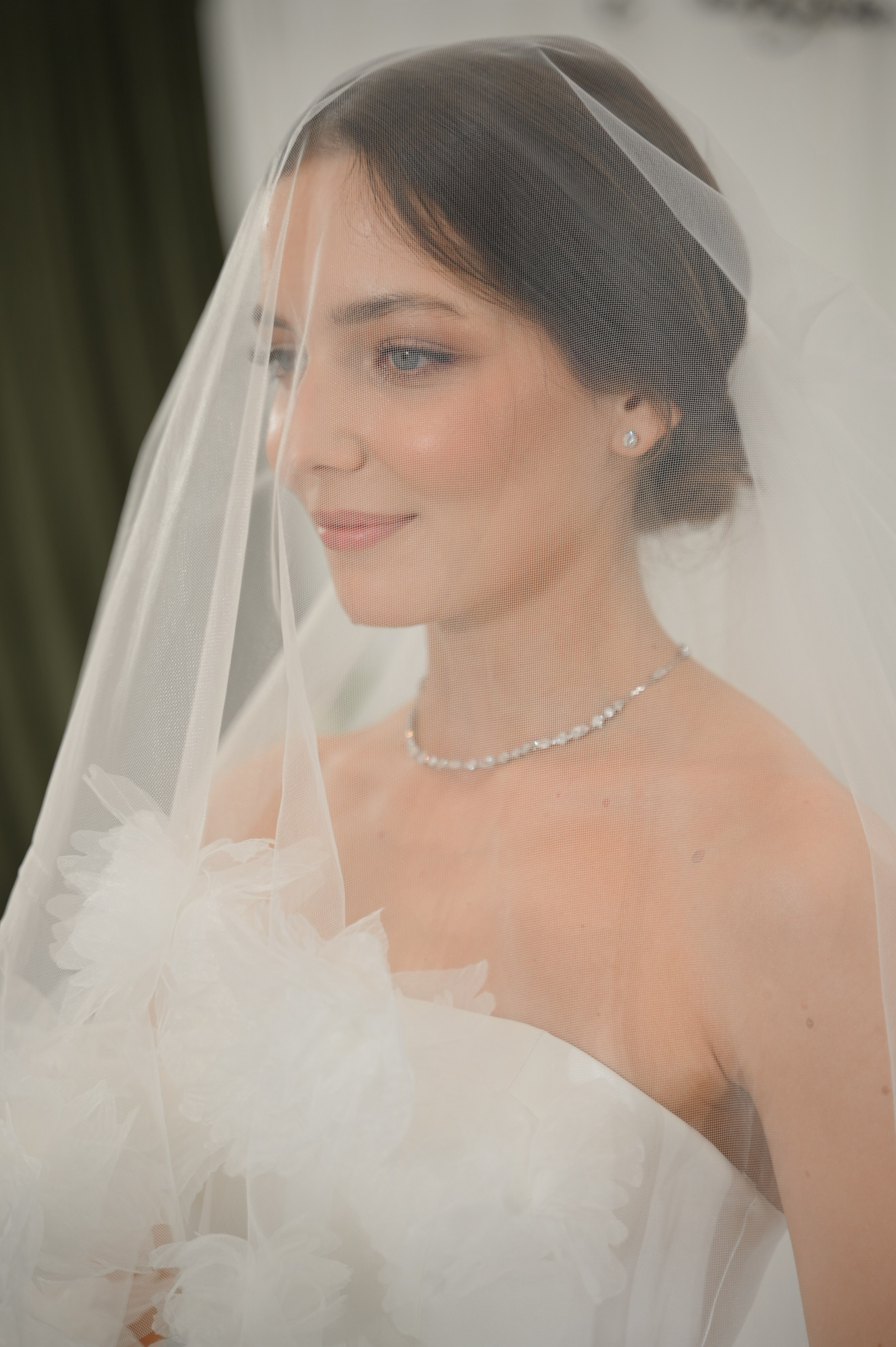 Ринат & Альбина. Свадебный и семейный фотограф в Уфе Александров Максим