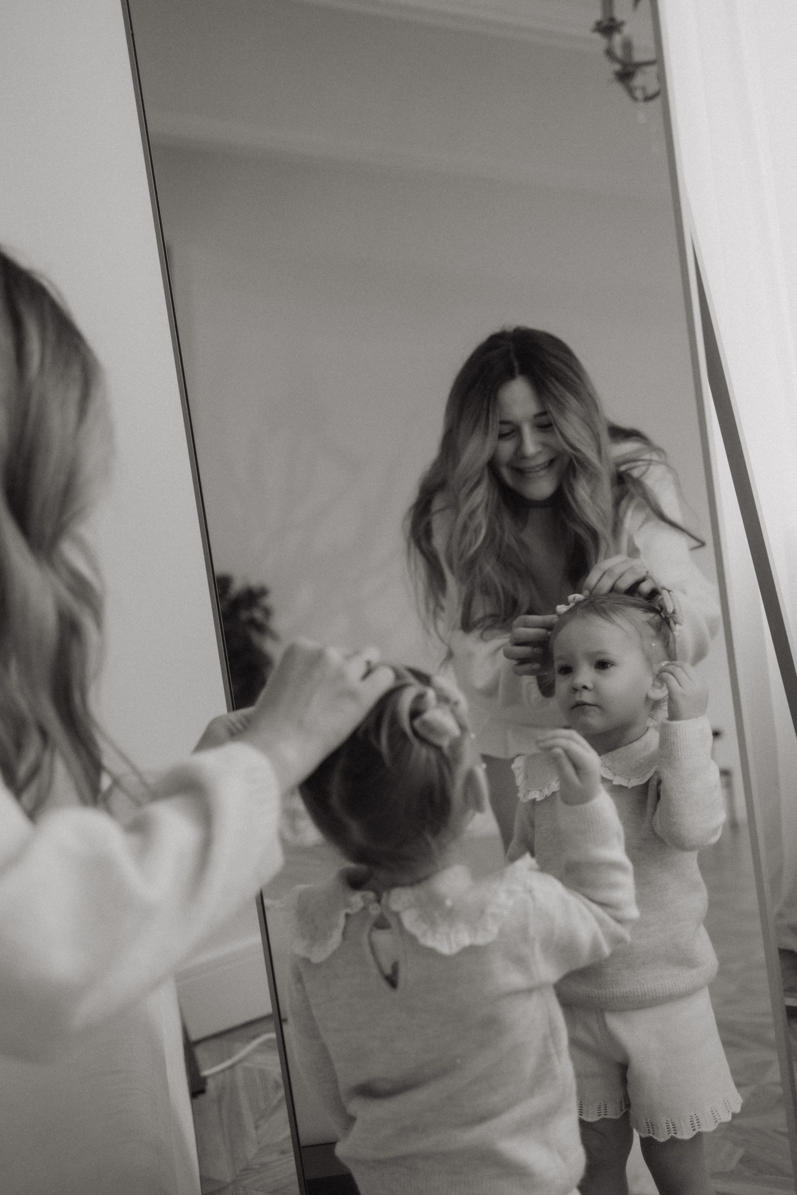 Важное при подготовке к съемке. Фотограф в Иваново и Суздале