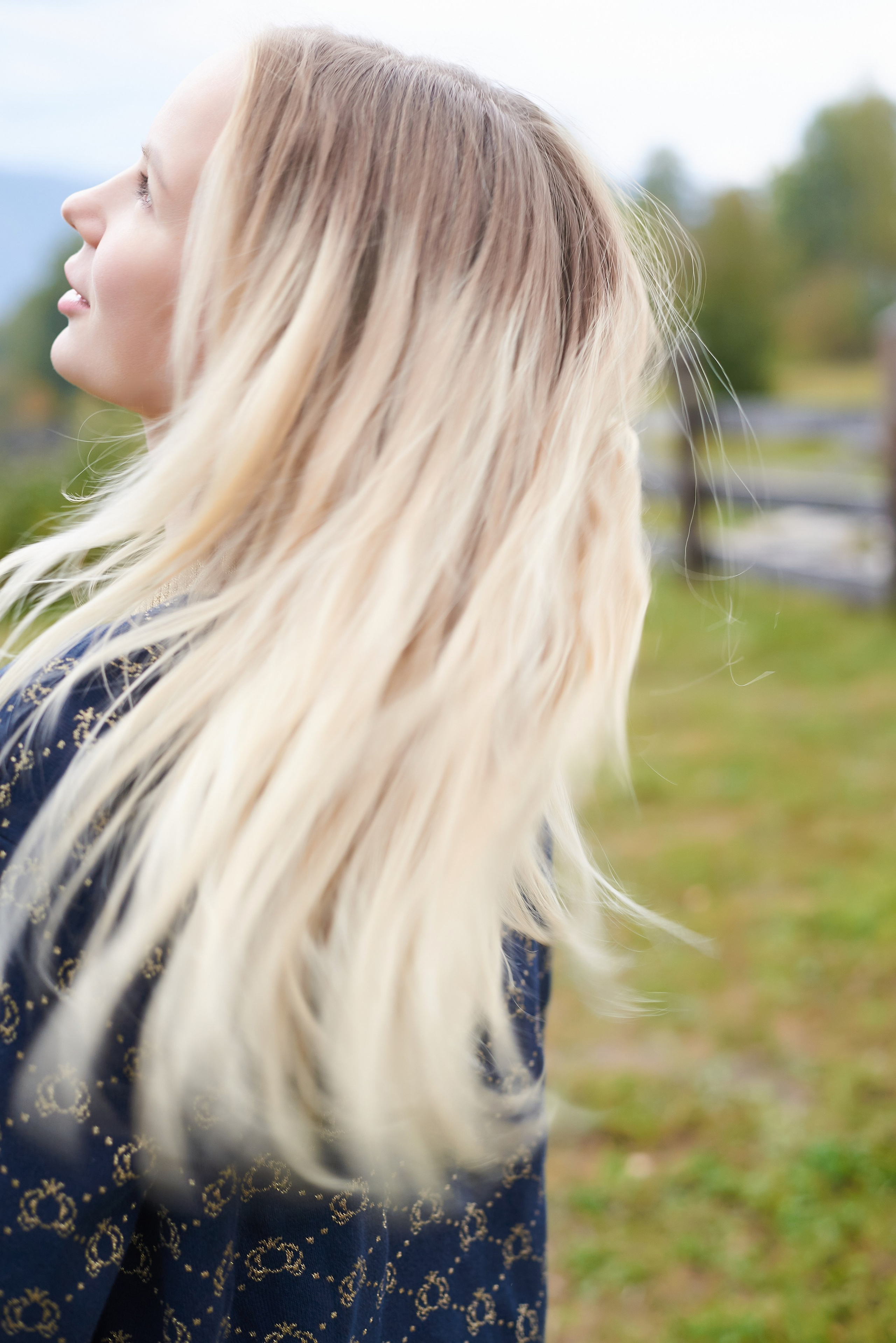 Для контента одежды. Семейный фотограф в Барнауле, Горный Алтай, Заринск, Алейск