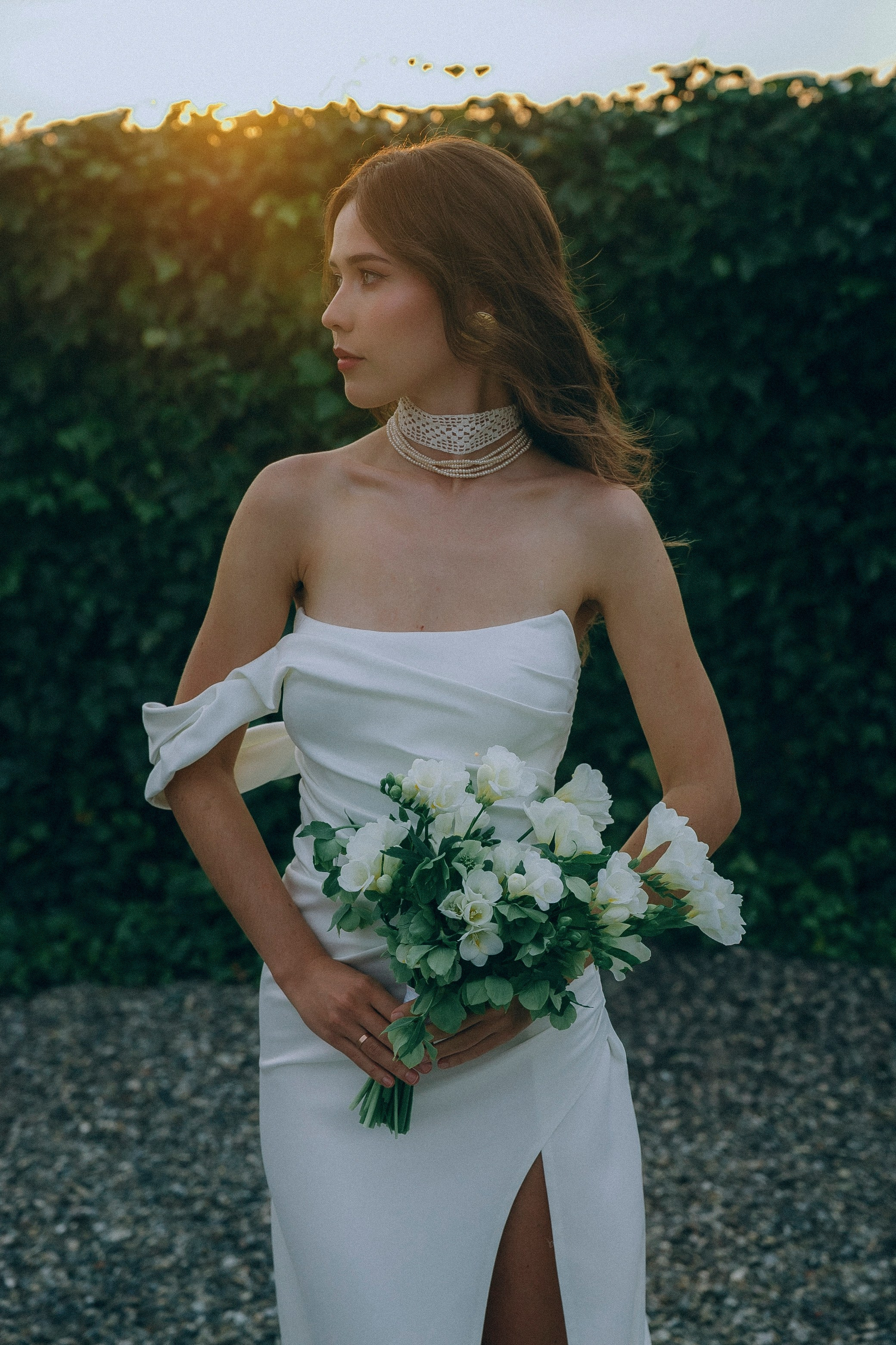 Регистрация брака в Грузии Тбилиси. Свадебный фотограф Грузия Тбилиси