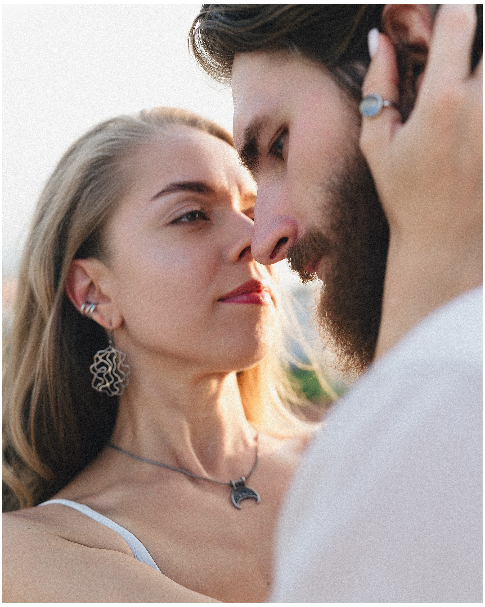 Алматинские крыши. Photographer in Almaty — Alexey Konkov | Reportage, Weddings, Portraits, Love Story