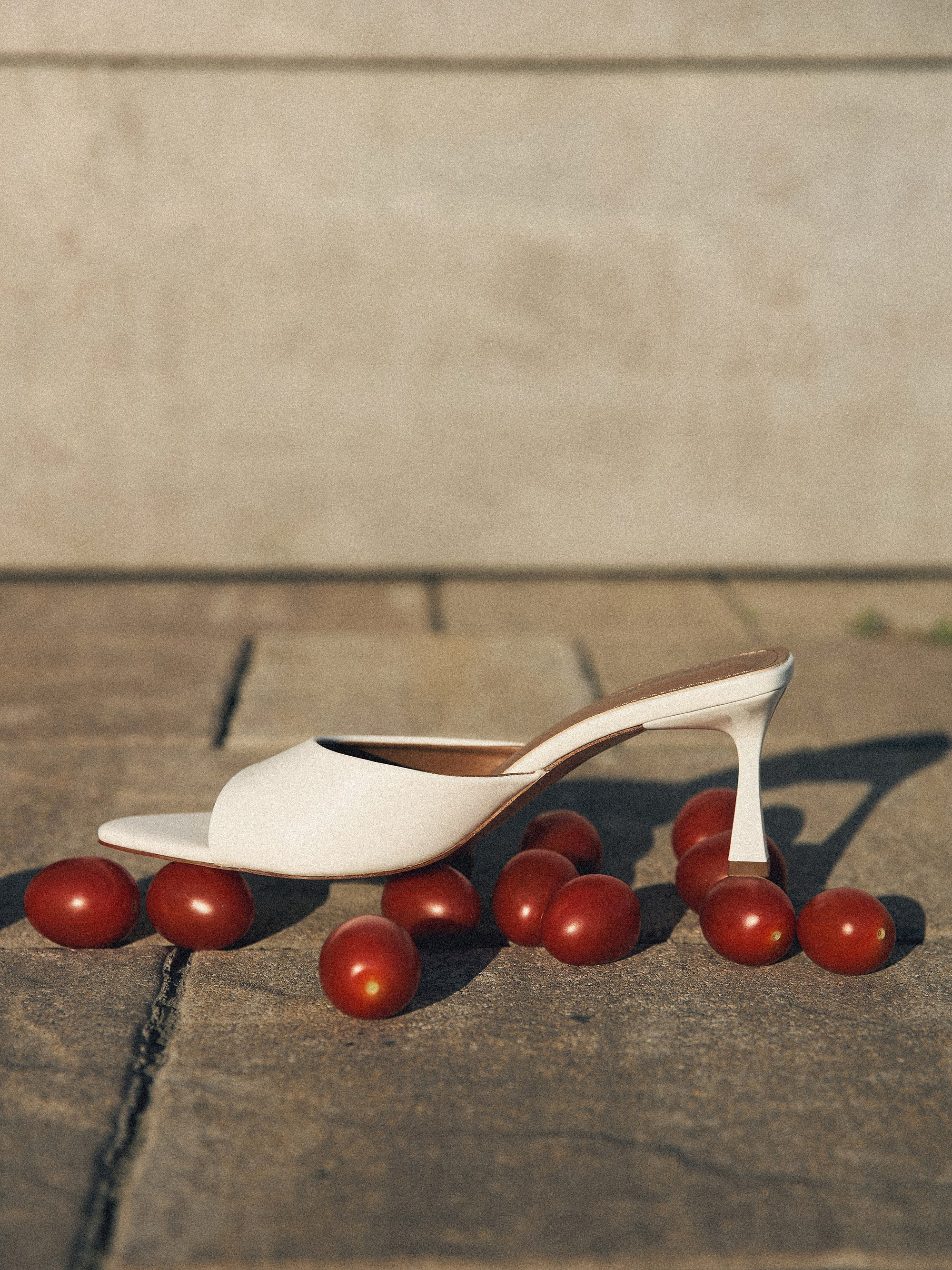 Creative. Фотограф в Ростове-на-Дону Анна Нагорная