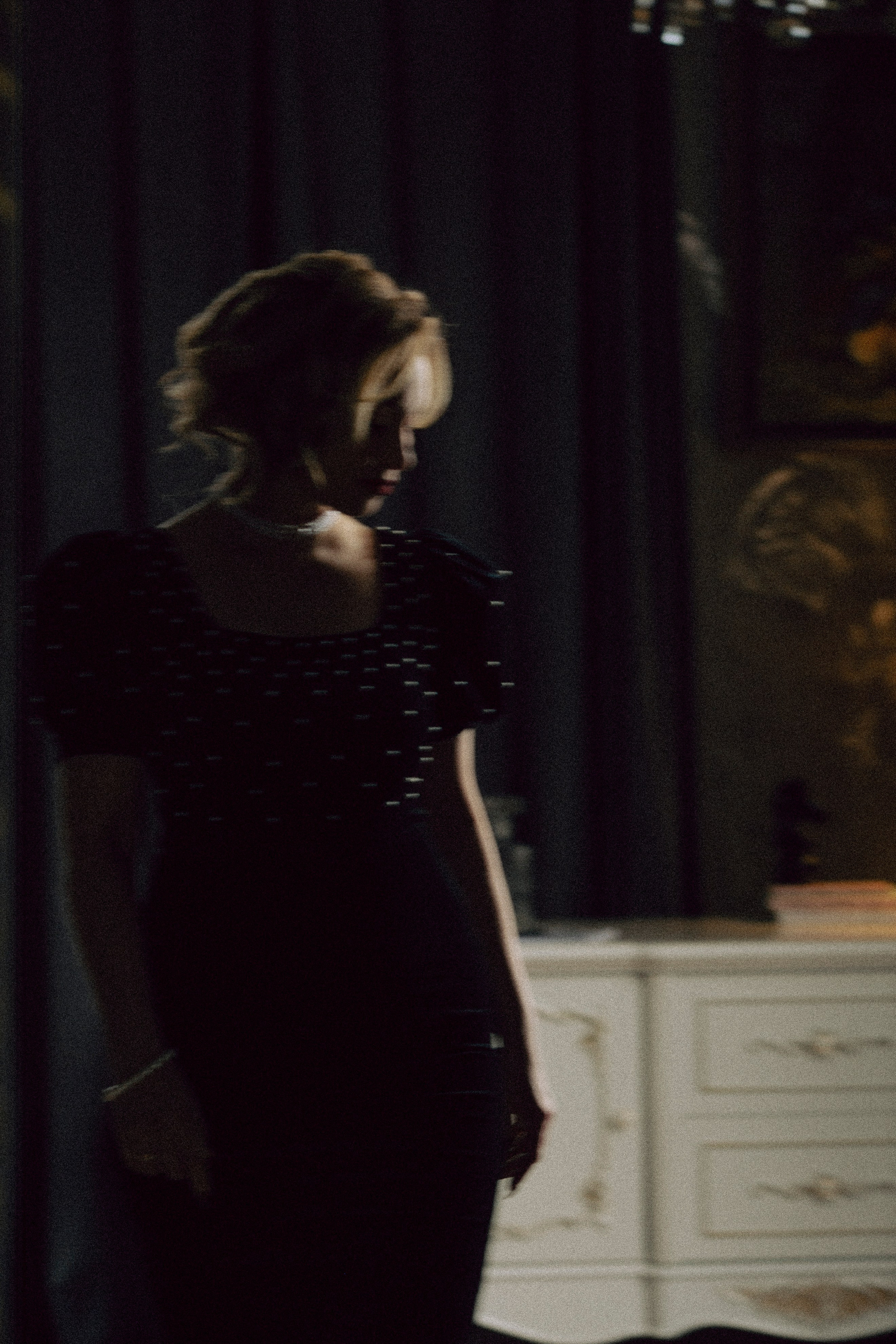 Марина. Ноты Грейс Келли. Евгения Мусатова — женский фотограф. Работаю в республике Удмуртия. Выезжаю на съемки в другие города