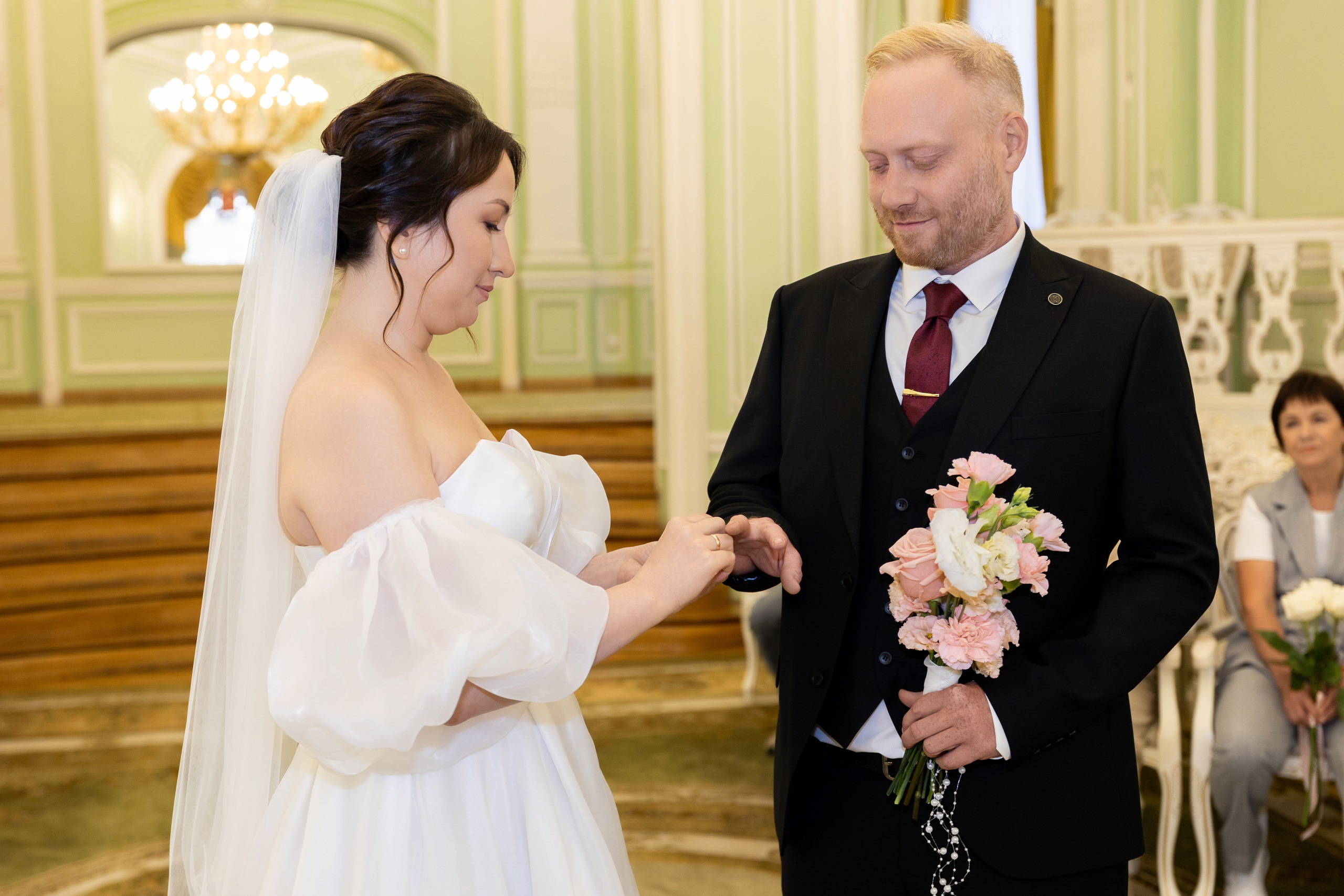 20.08.2025. Семейный и свадебный фотограф в Санкт-Петербурге Татьяна Швыкова