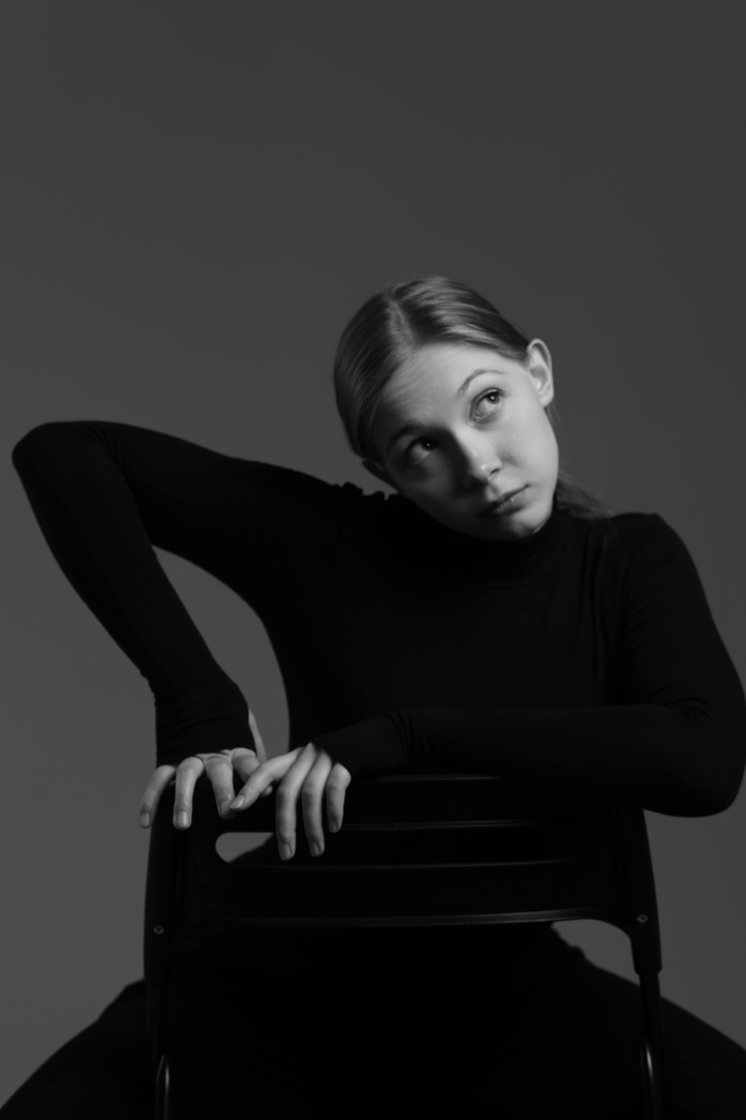 София. Фотограф в Самаре Анастасия Шишкина