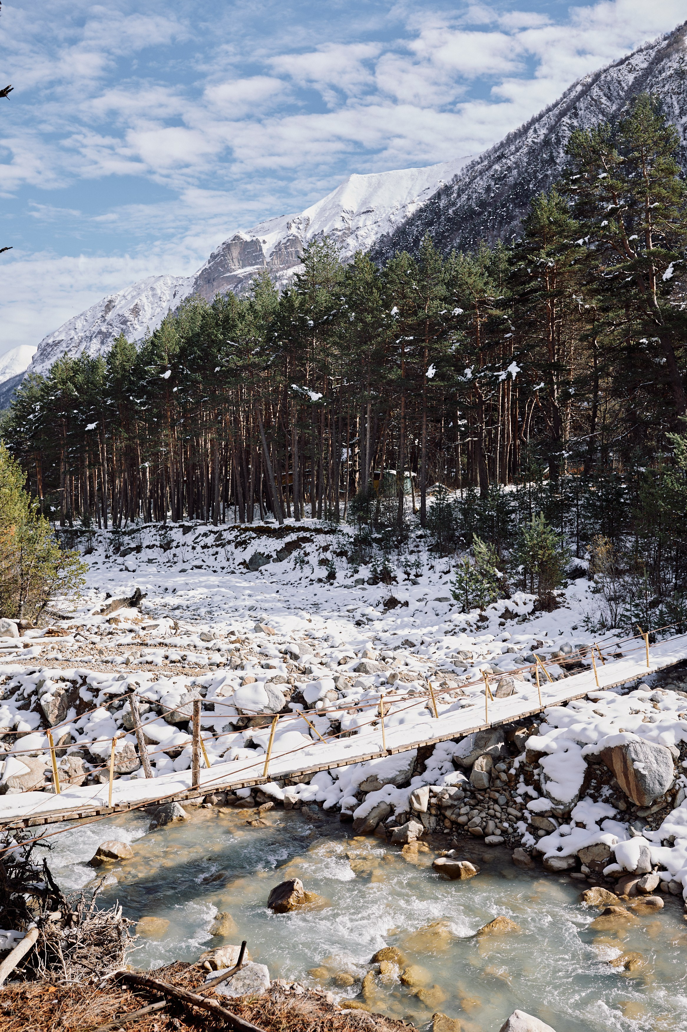 Башиль. Фотограф Продюсер в горах КБР / Москва  Нальчик Горы