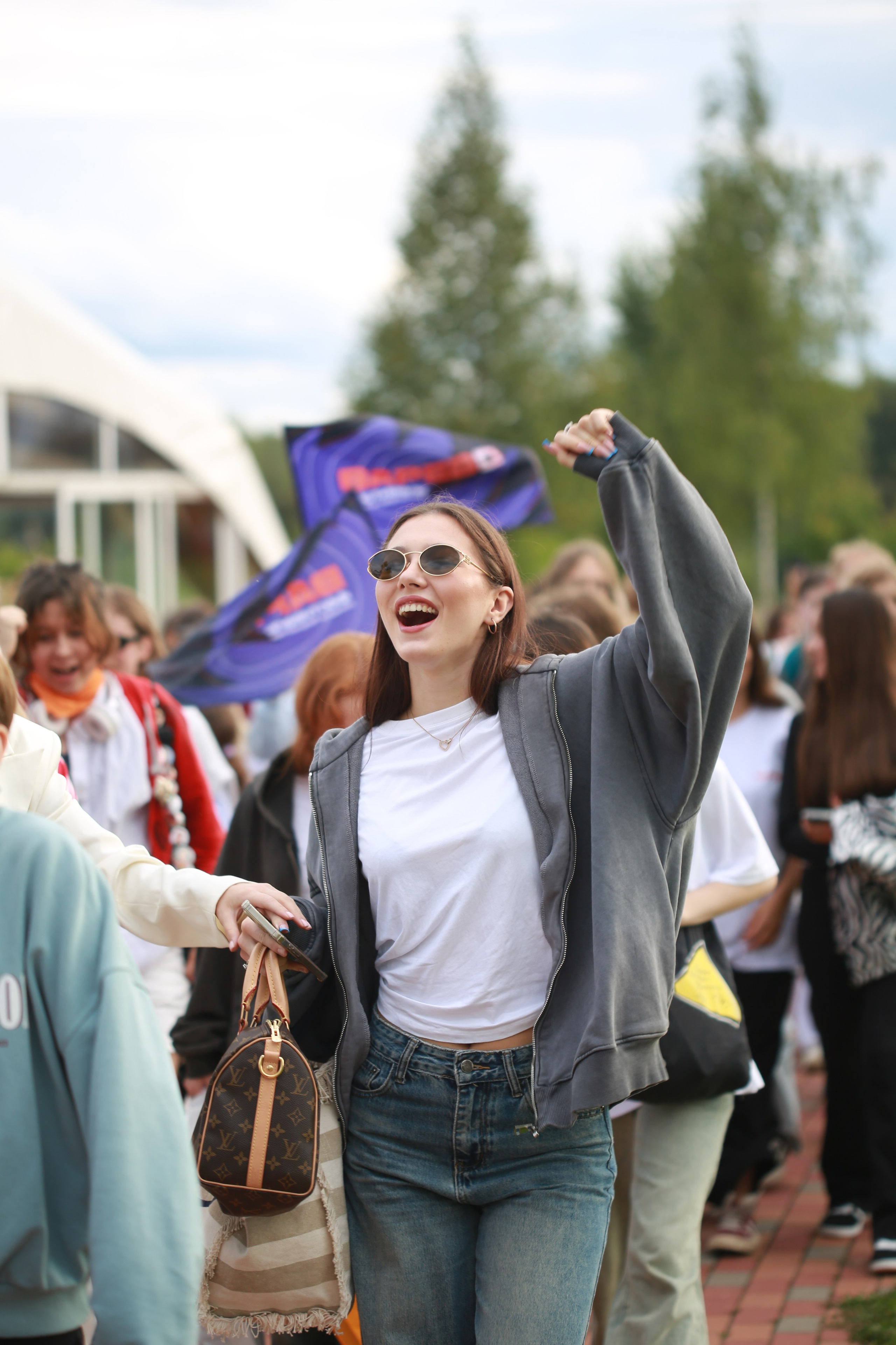 Варево. Фотограф в Москве Илья