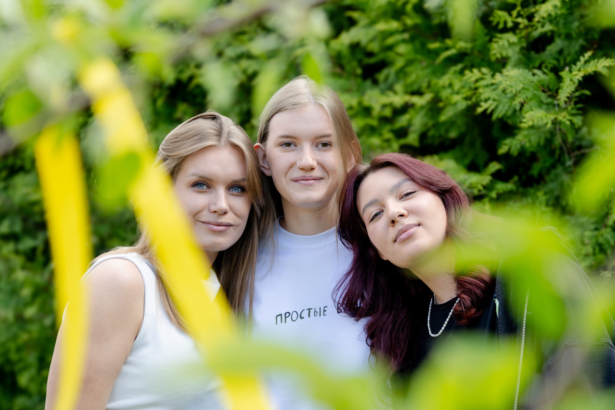 День Рождения Ростика. Фотограф в Москве