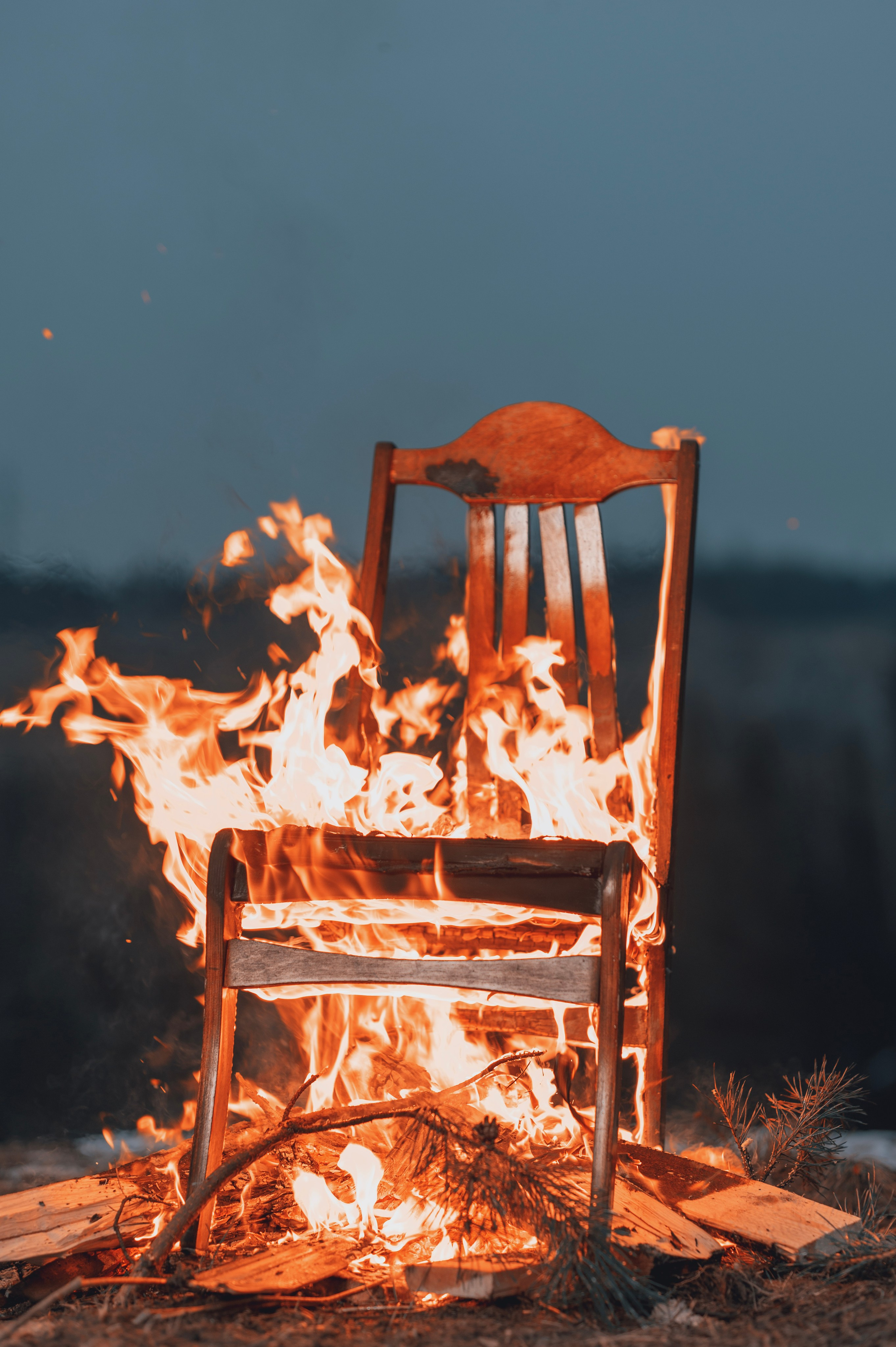 Аня. De_ross photo. Москва. Санкт-Петербург. Россия