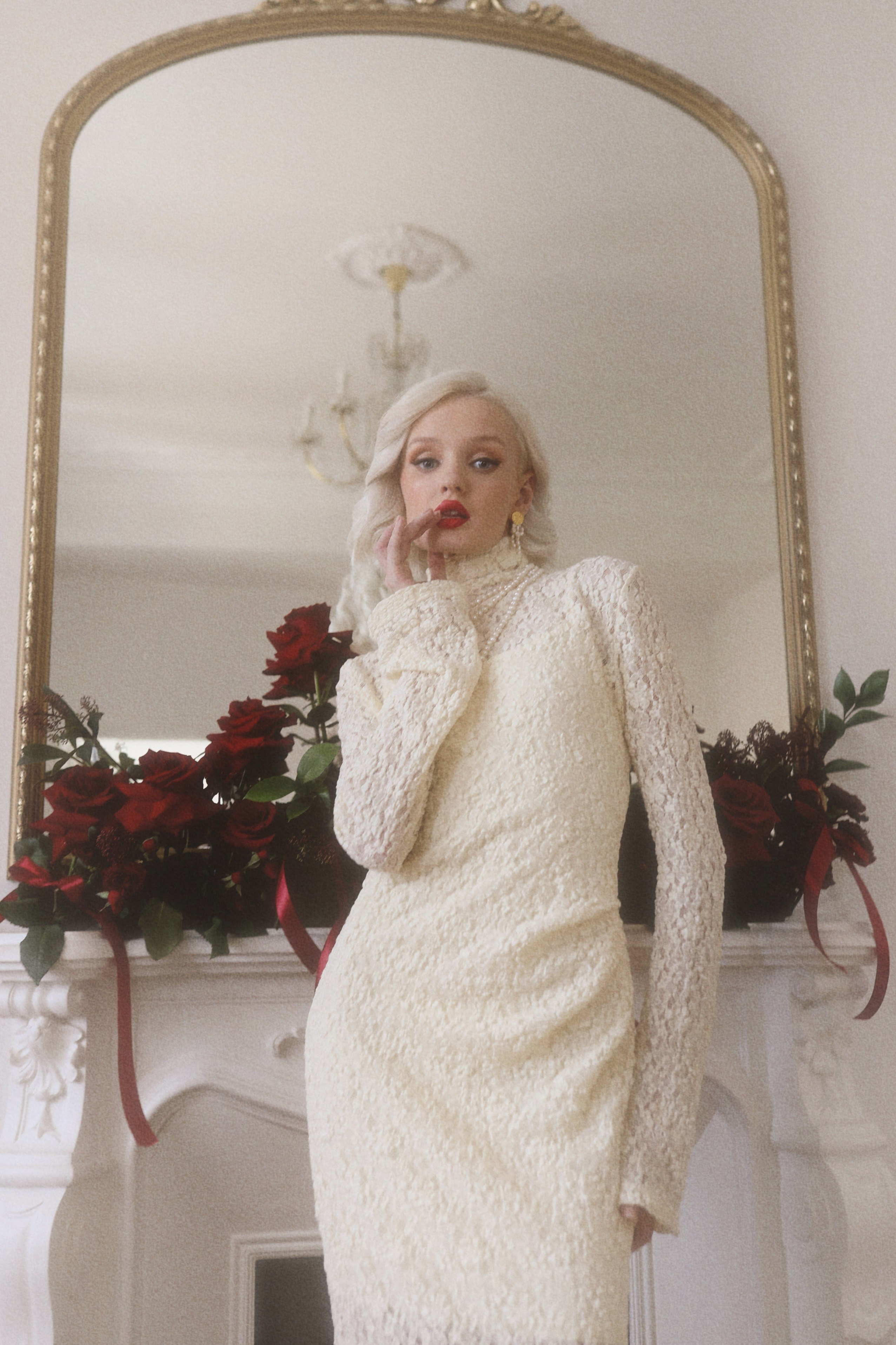 Свадебная фотосессия. Ваш универсальный фотограф Евгения Дунаевская