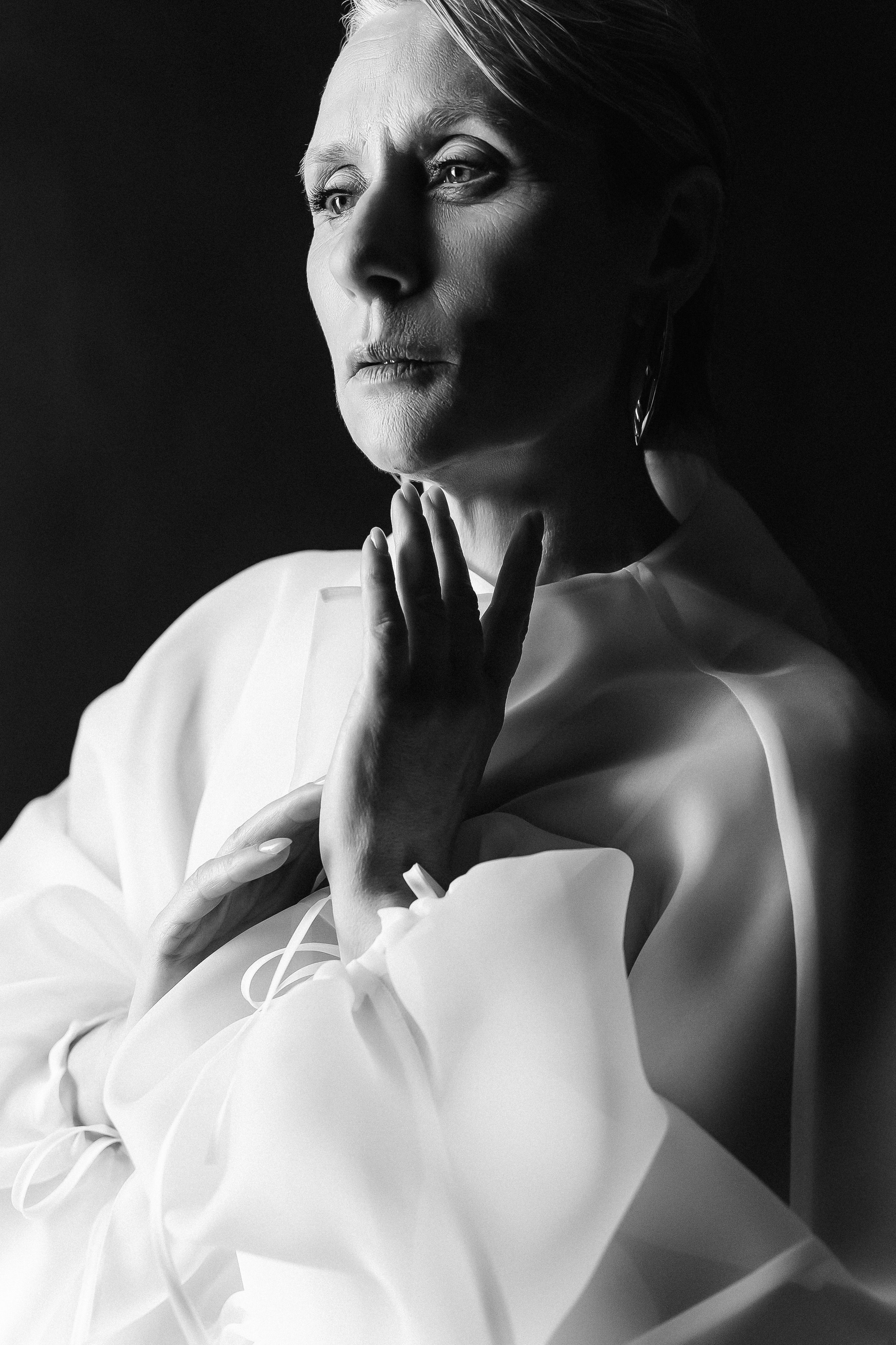 Галина. Фотограф Санкт-Петербург. Аврамова Анастасия