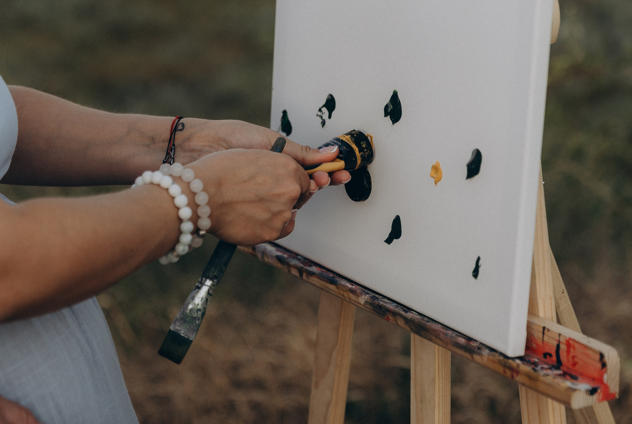 Дима&Марго. Свадебный и семейный фотограф в Таганроге и Ростове Руднева Анастасия