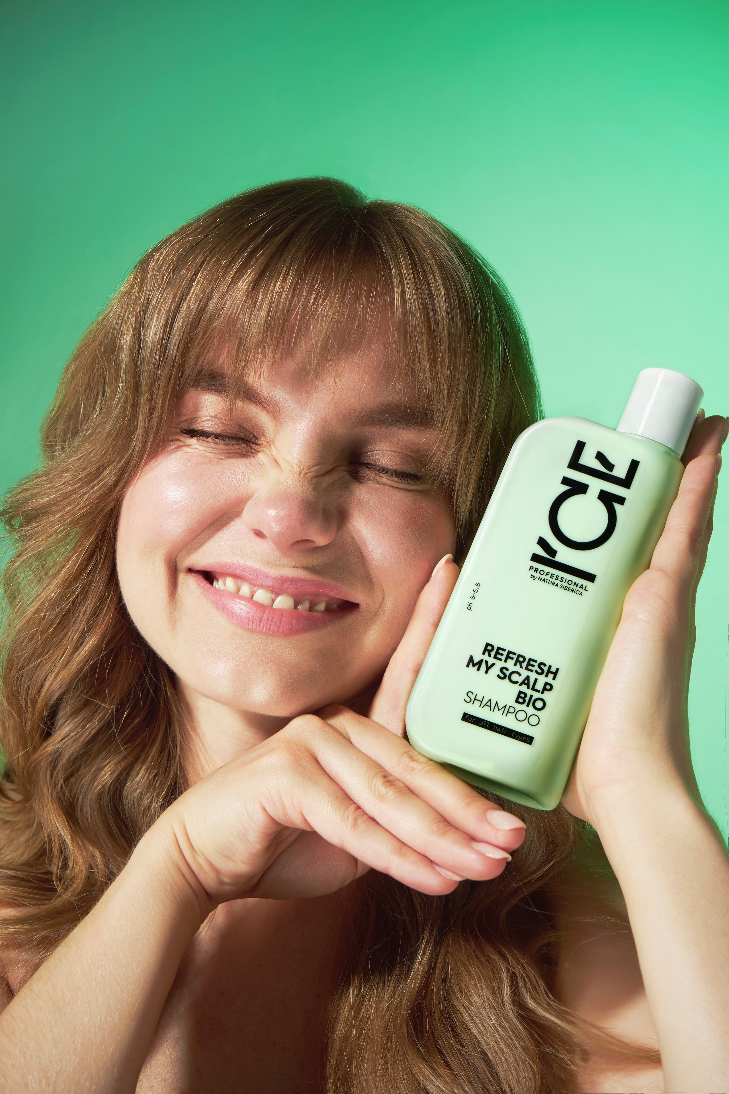 Бьюти (съемка с моделью). Предметный фотограф в Новосибирске Лебедева Дарина