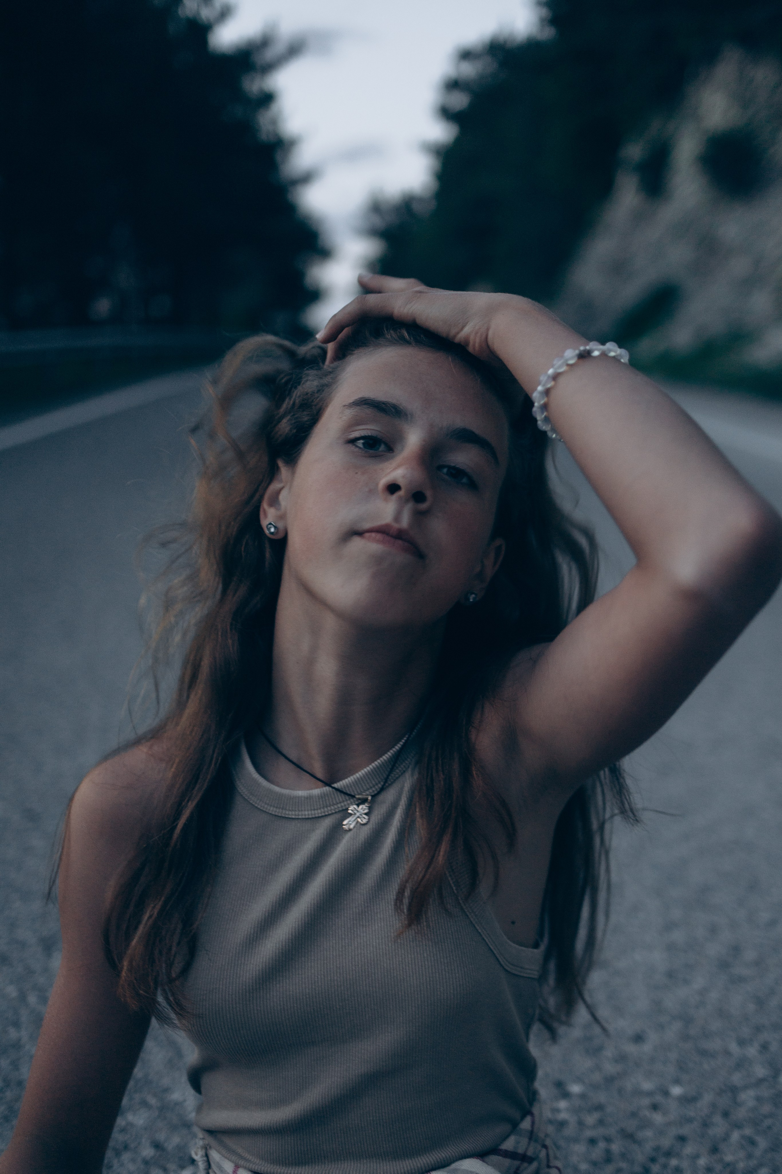 Индивидуальные. Семейный фотограф Москва и МО