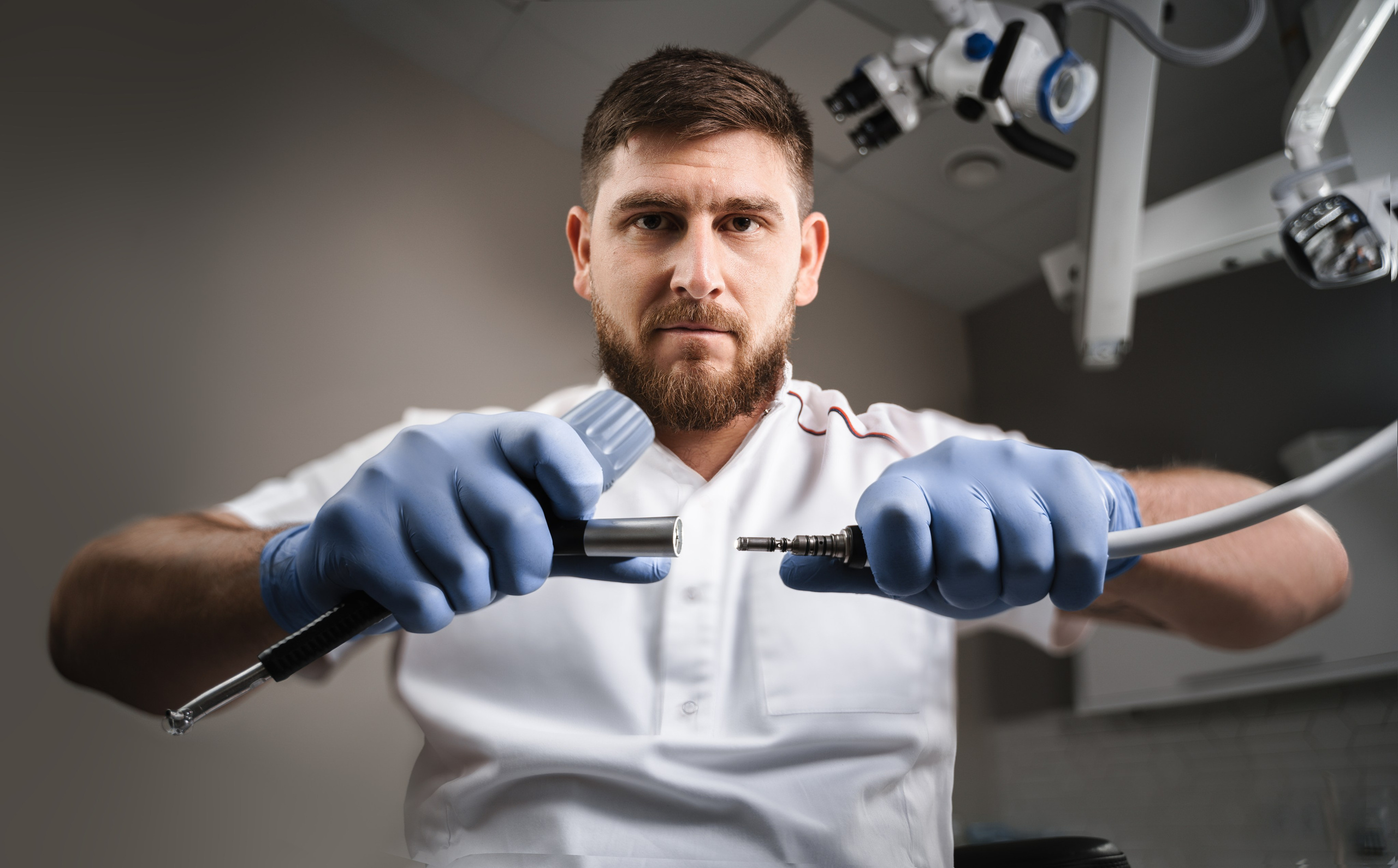 Коммерческое портфолио. Обучение фотографии. Фотограф Дмитрий Рогожкин